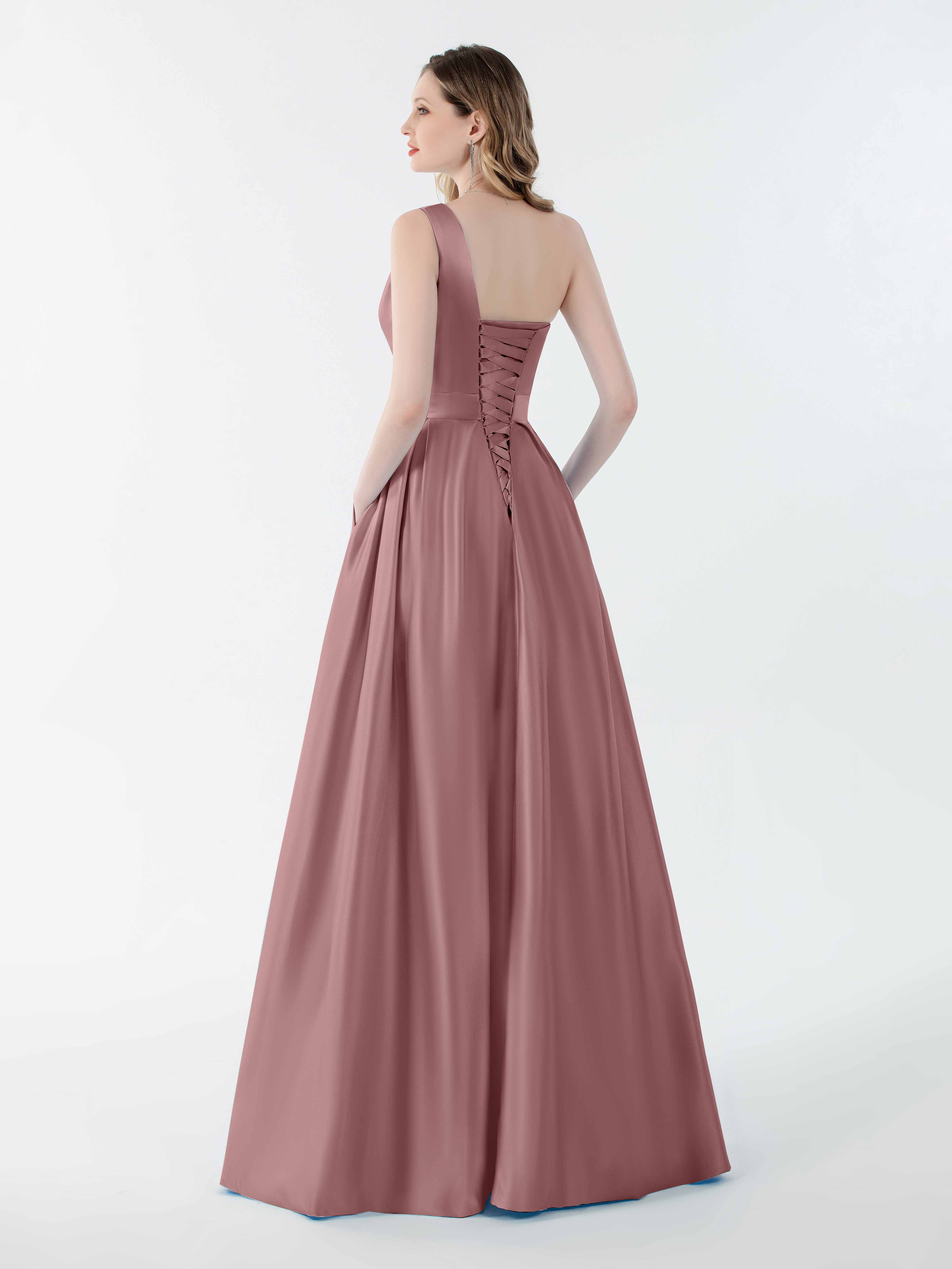 #Couleur_Rose Poussiéreuse