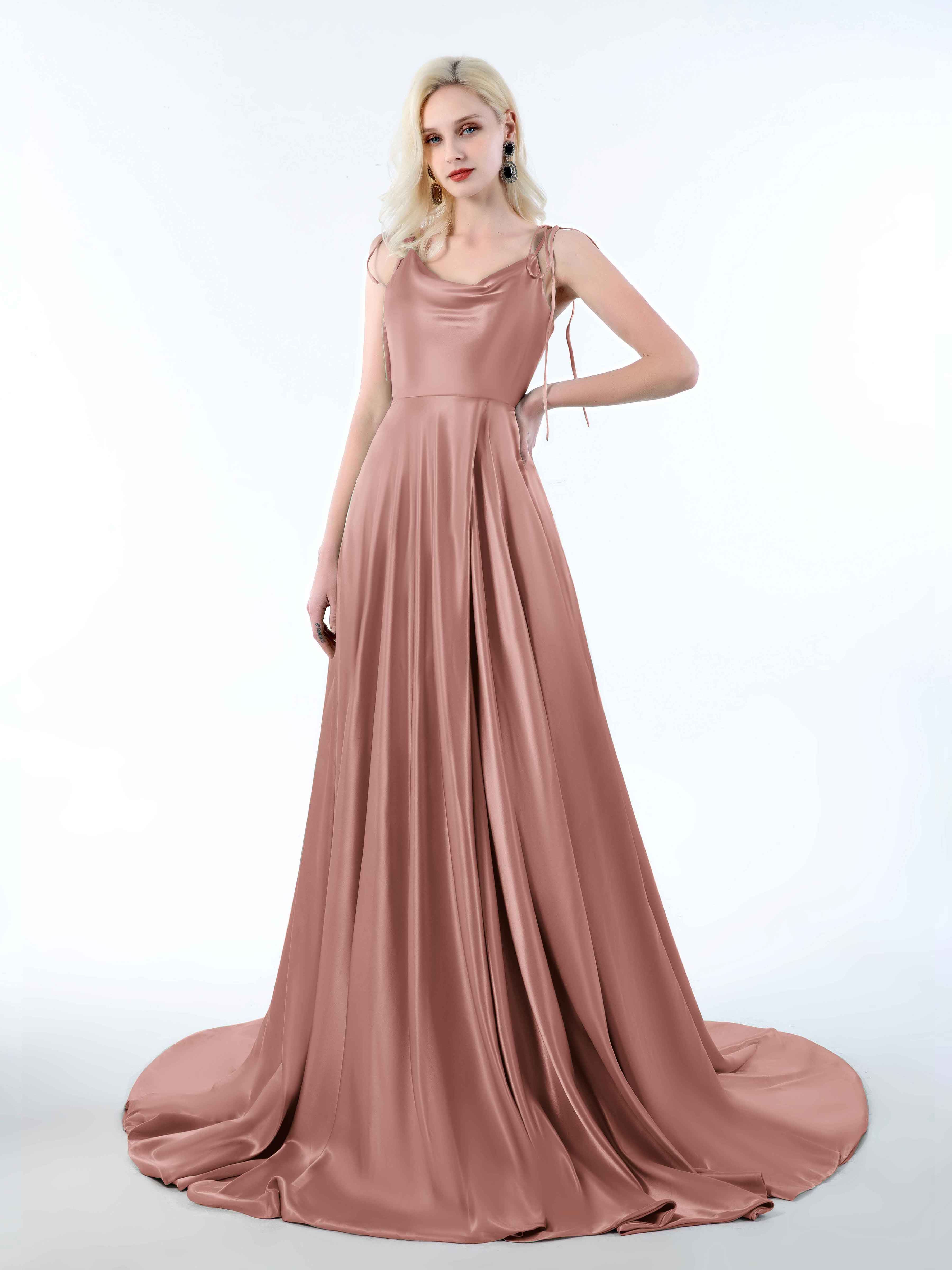 #Couleur_Rose Poussiéreuse