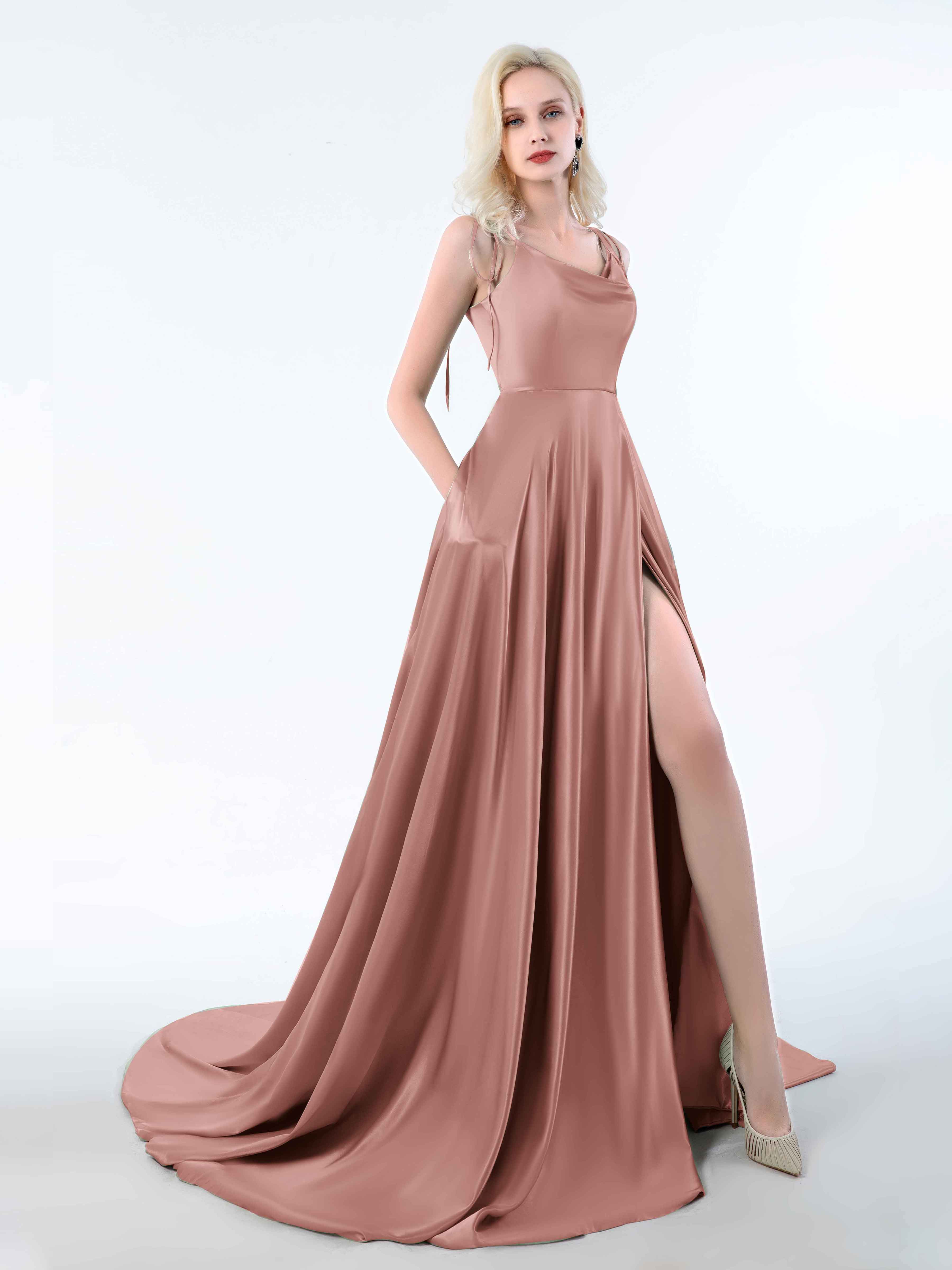 #Couleur_Rose Poussiéreuse