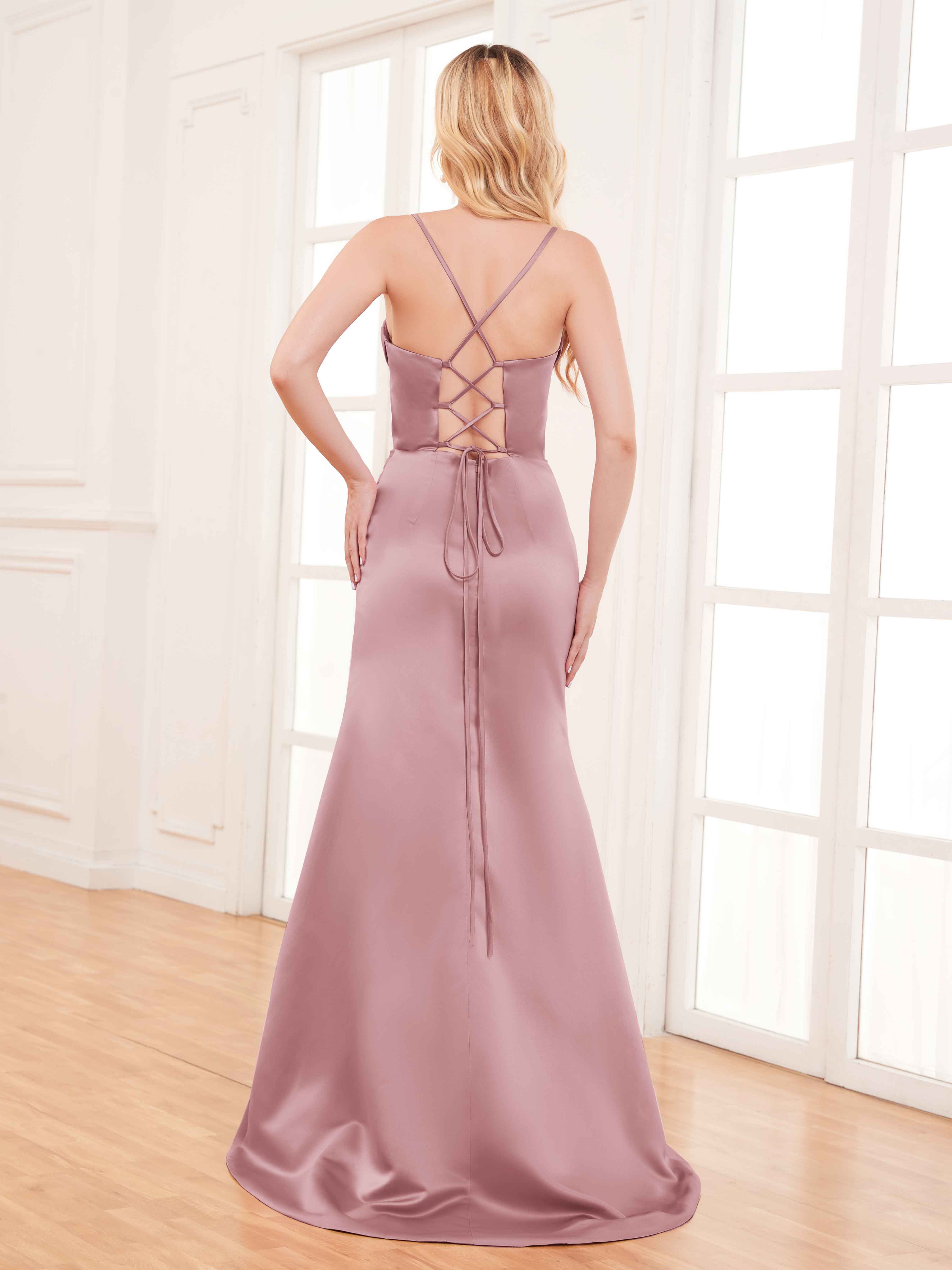 #Couleur_Rose Poussiéreuse