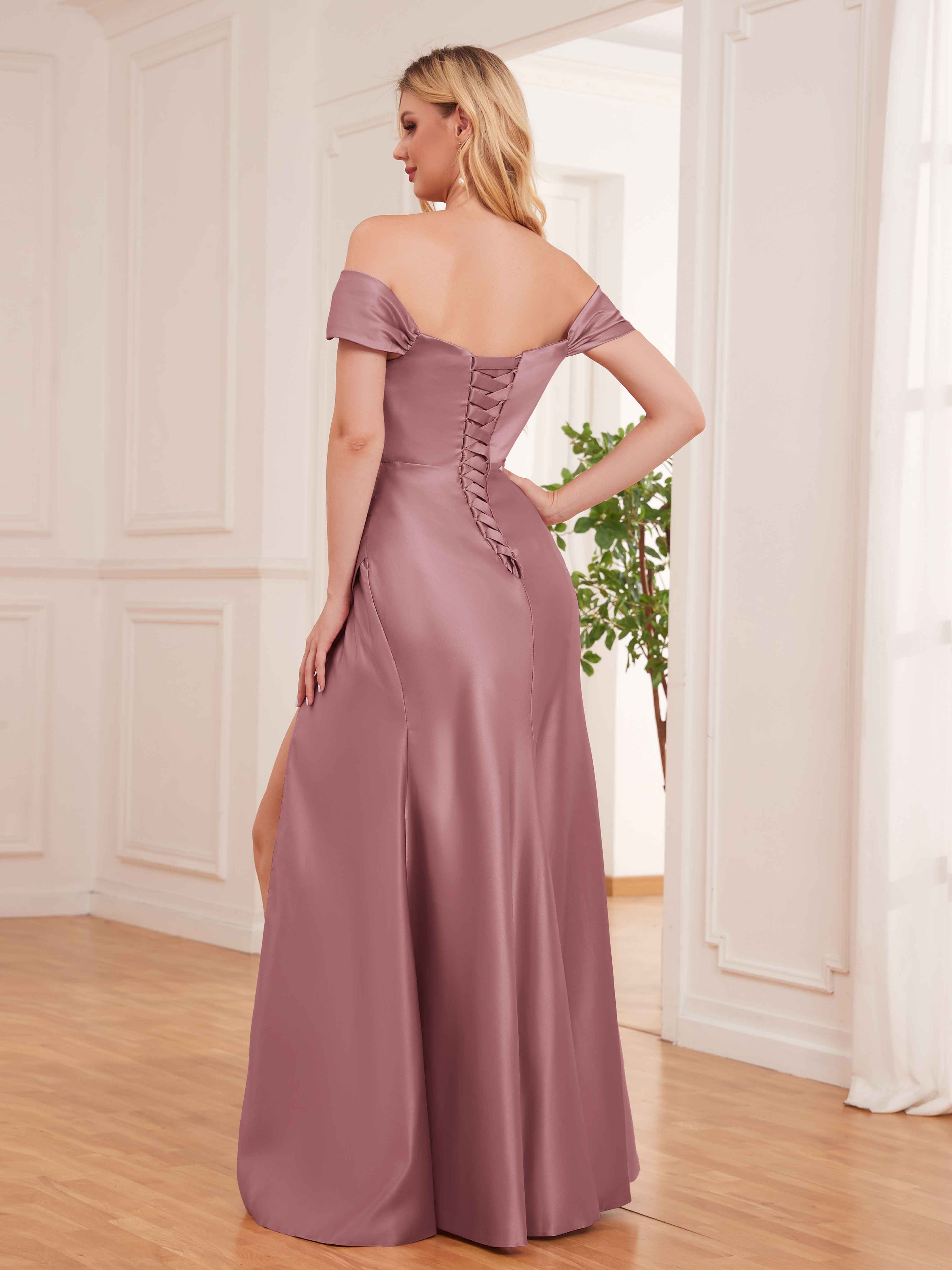 #Couleur_Rose Poussiéreuse