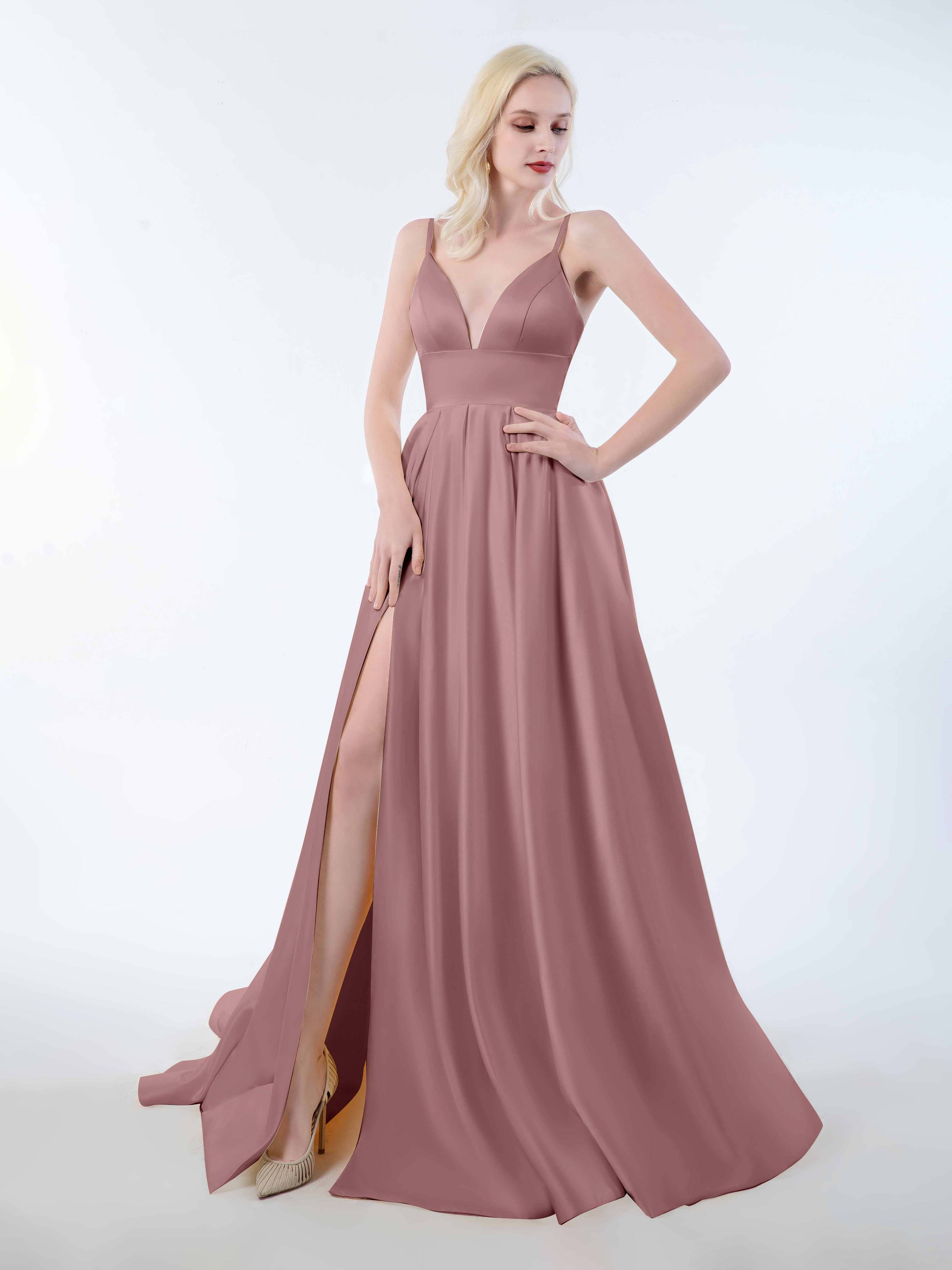 #Couleur_Rose Poussiéreuse