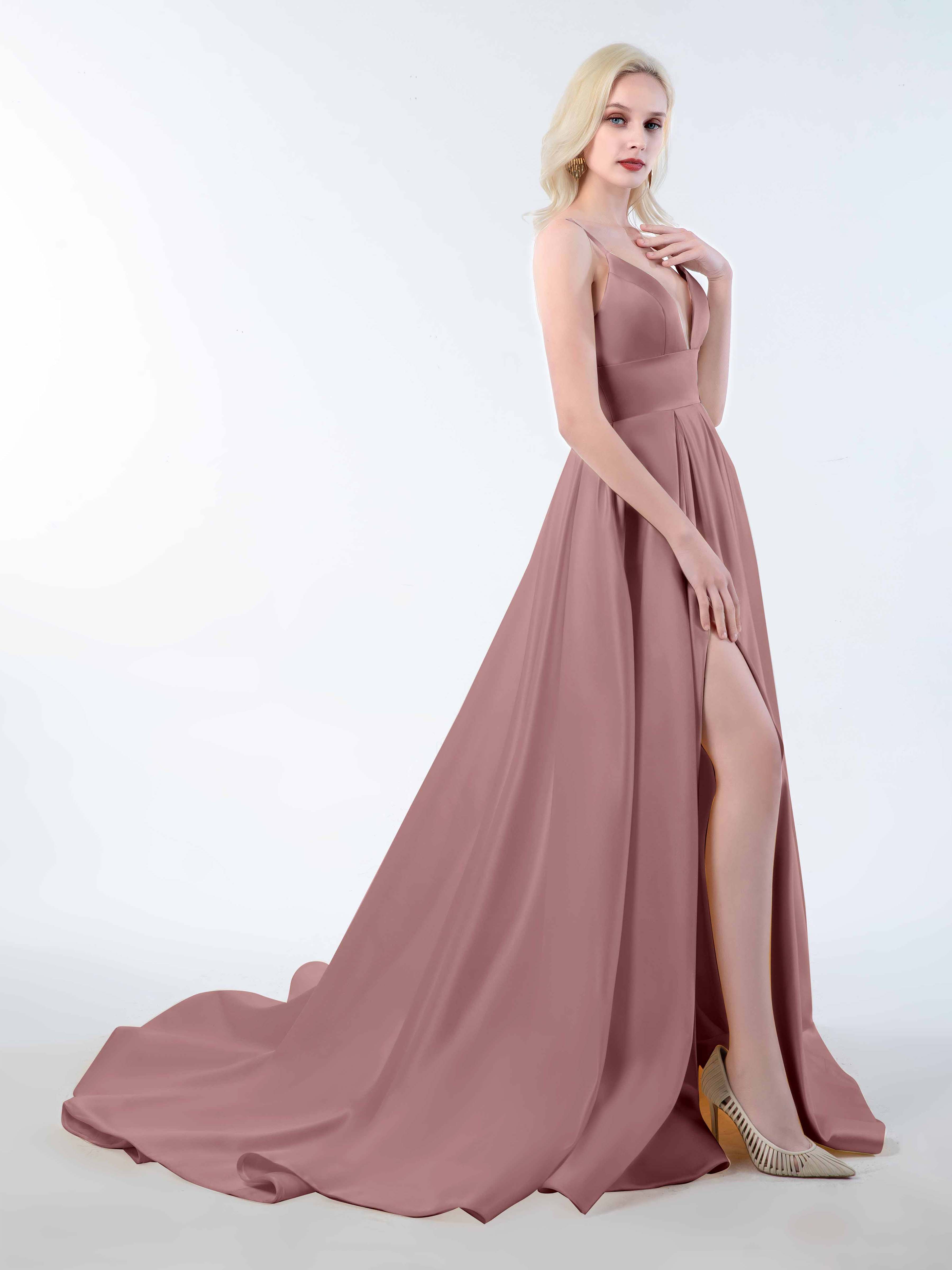 #Couleur_Rose Poussiéreuse