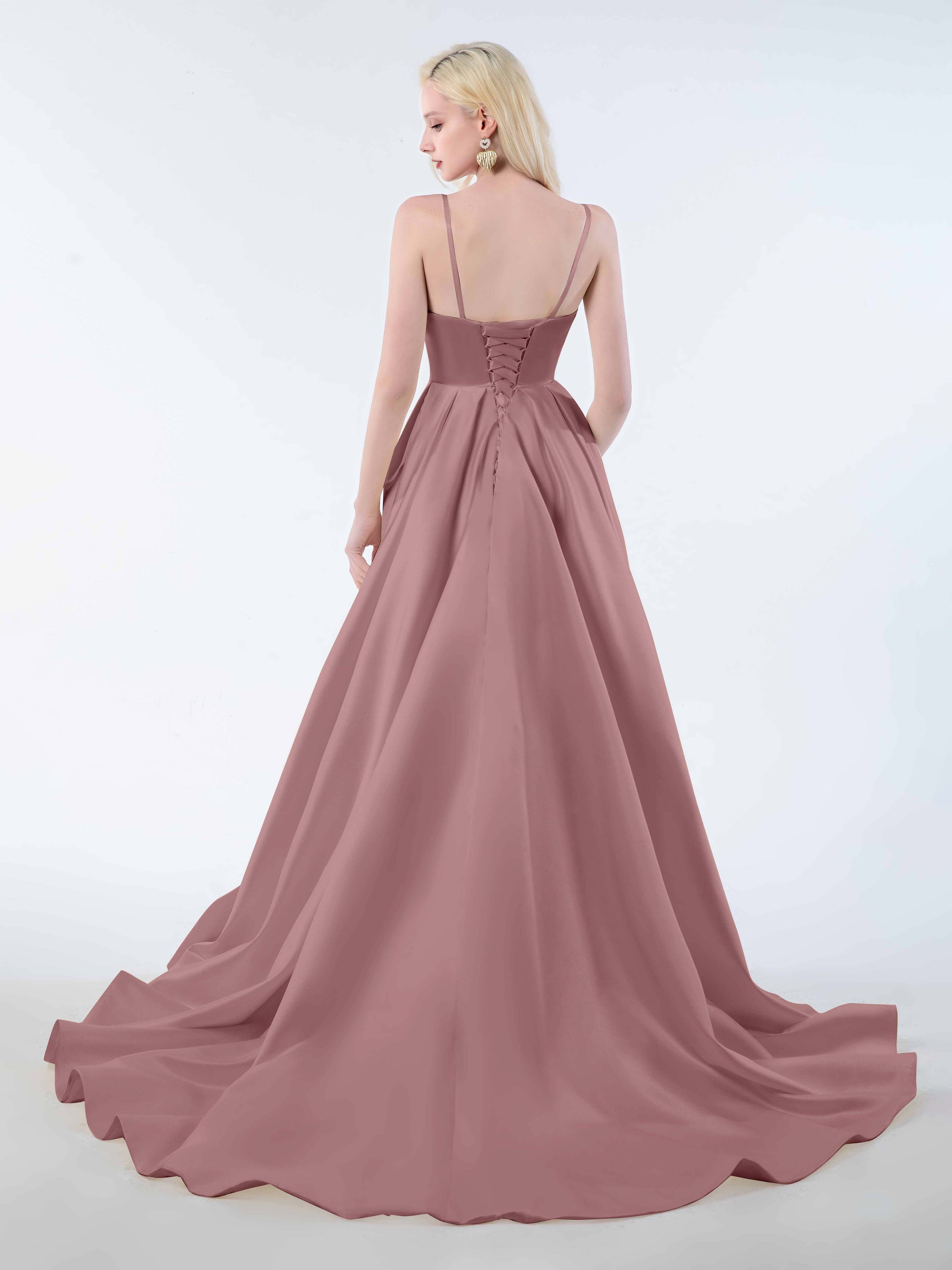 #Couleur_Rose Poussiéreuse