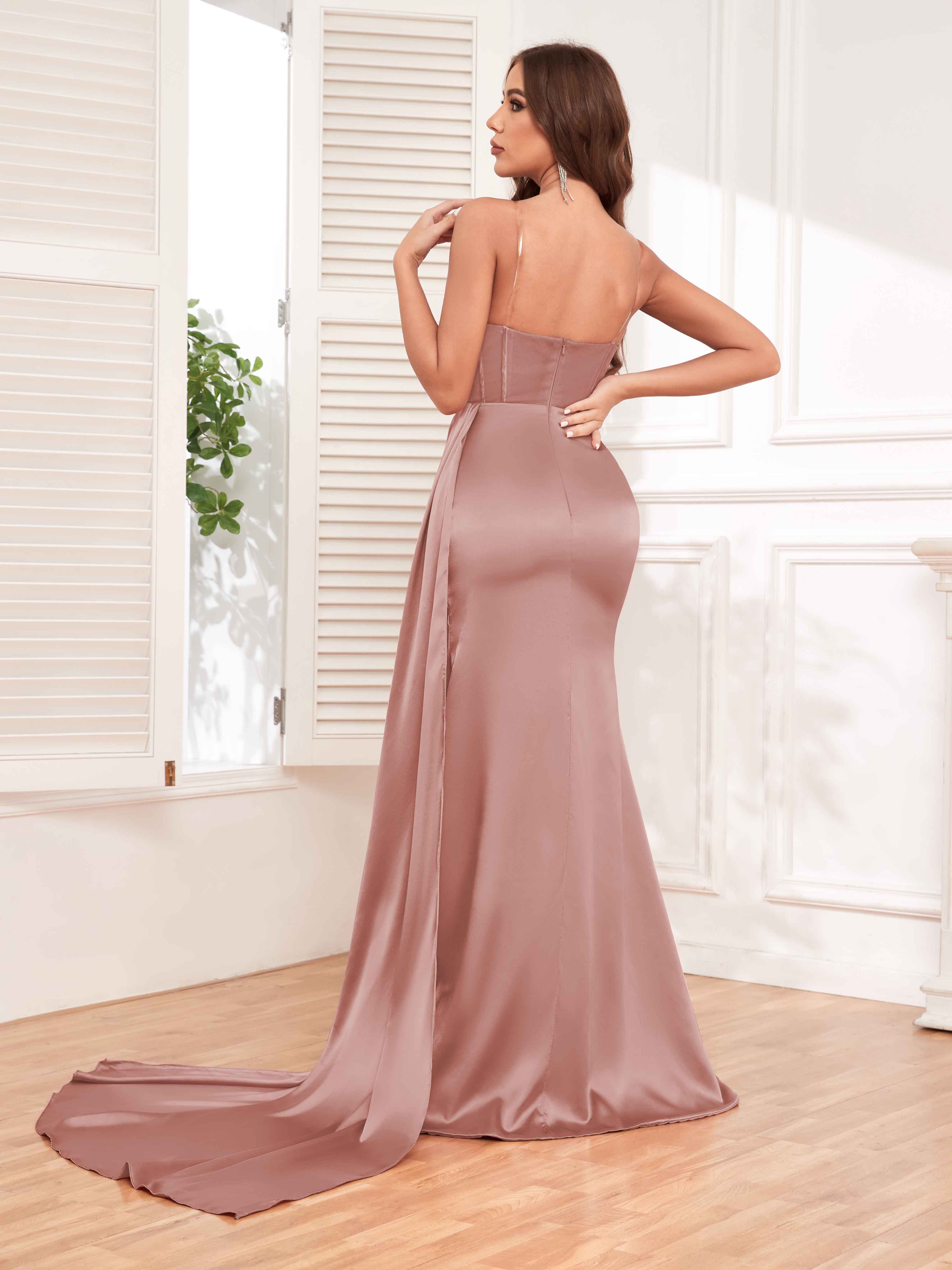 #Couleur_Rose Poussiéreuse