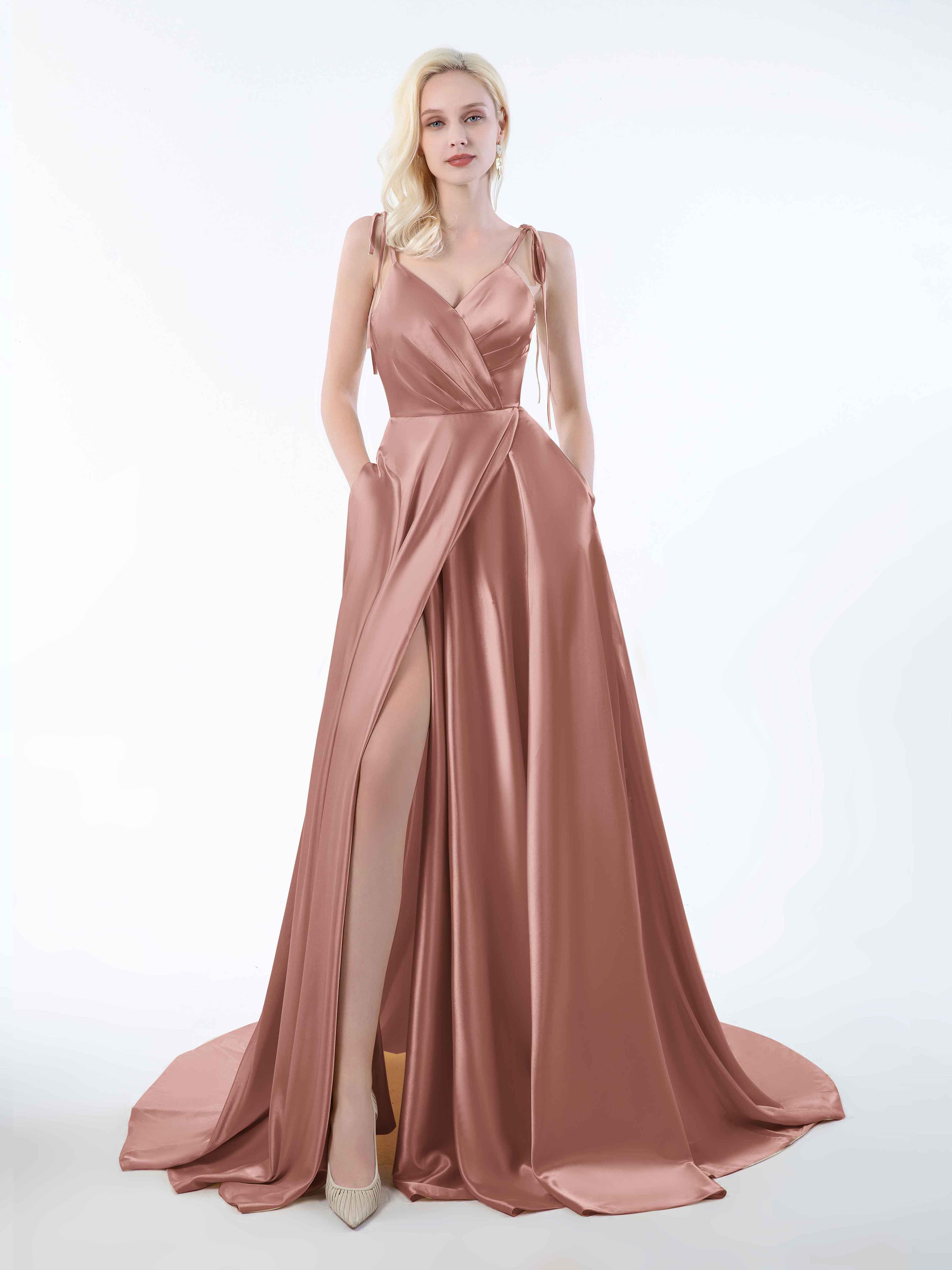 #Couleur_Rose Poussiéreuse