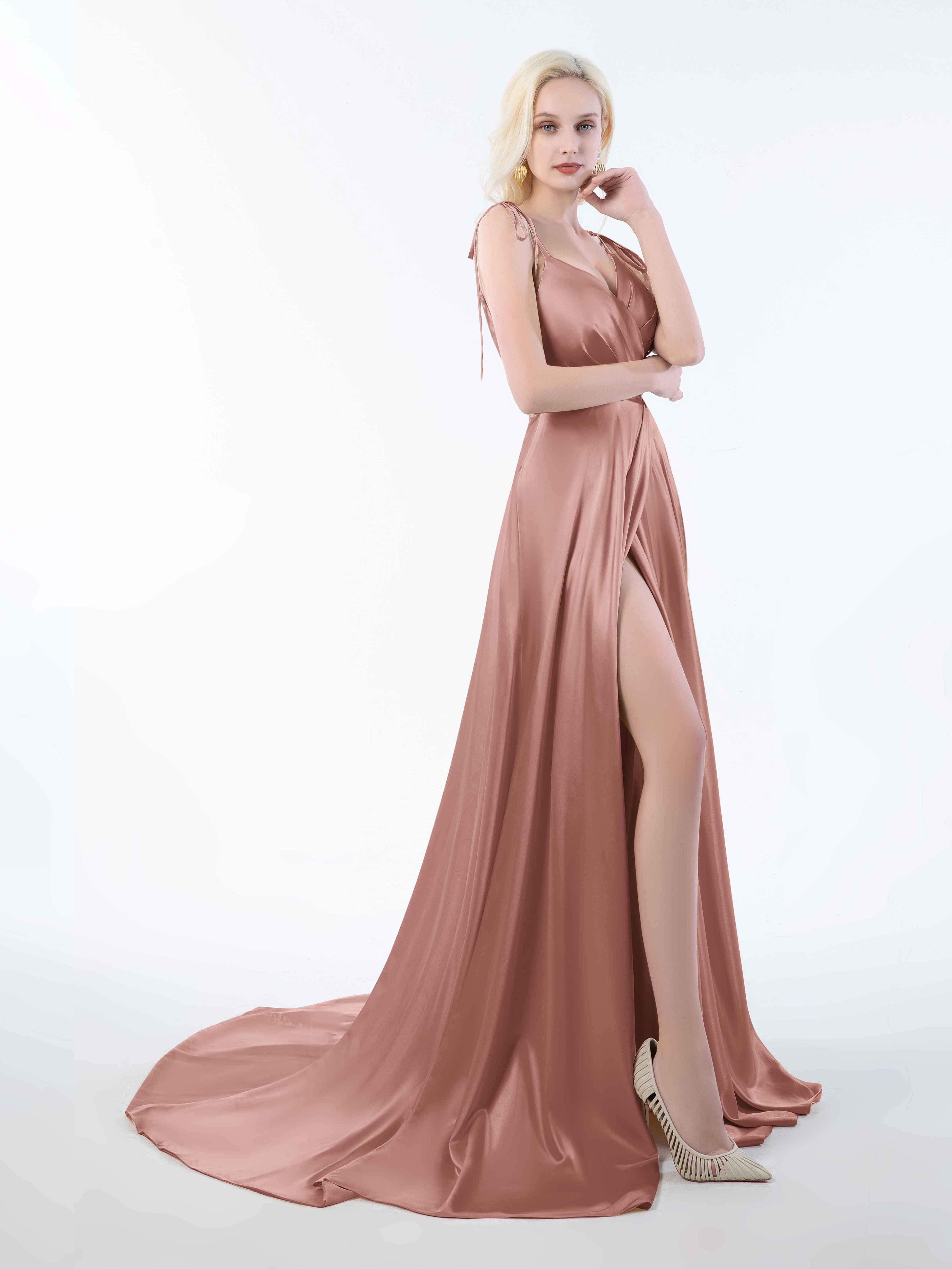 #Couleur_Rose Poussiéreuse