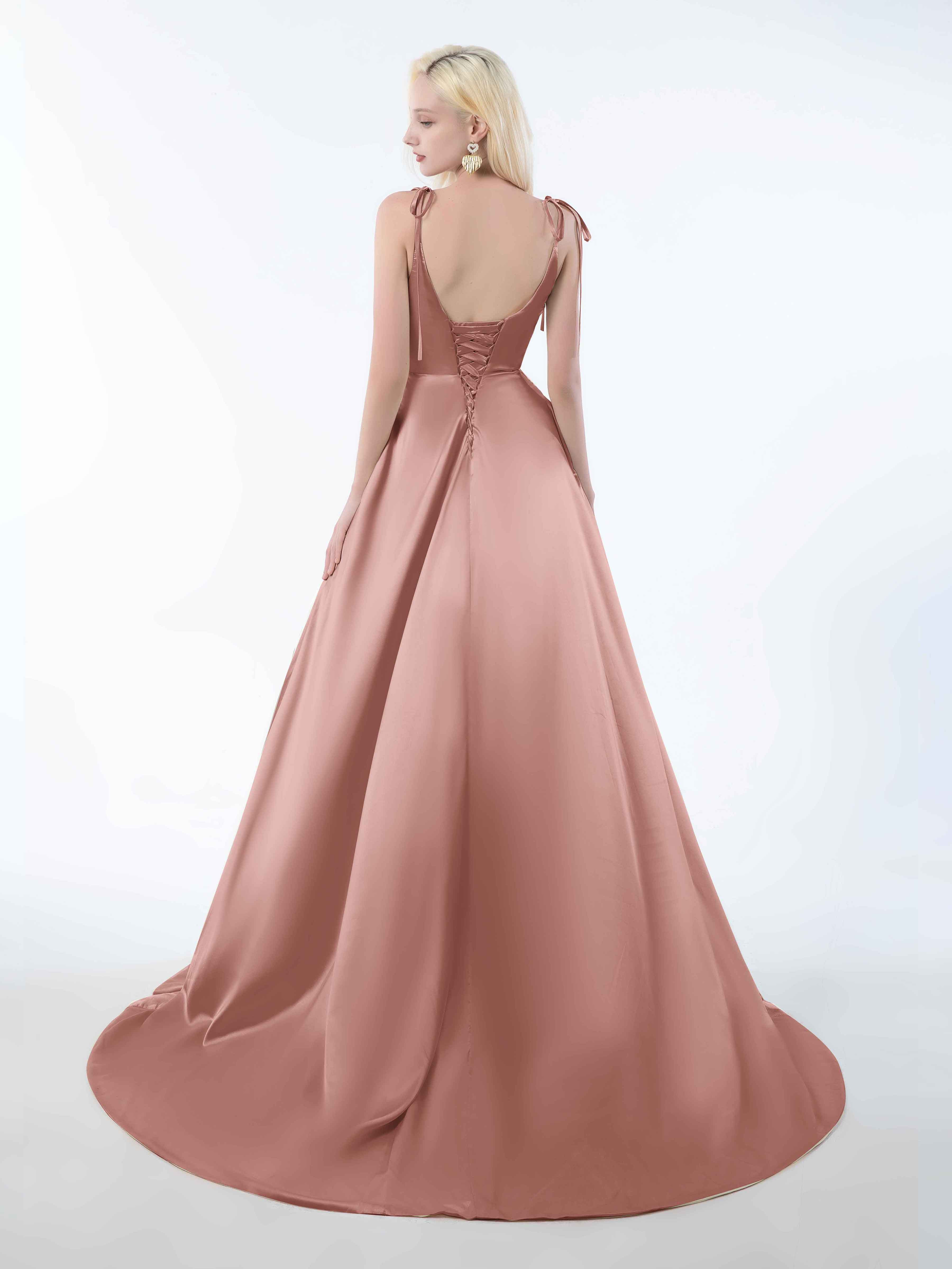 #Couleur_Rose Poussiéreuse
