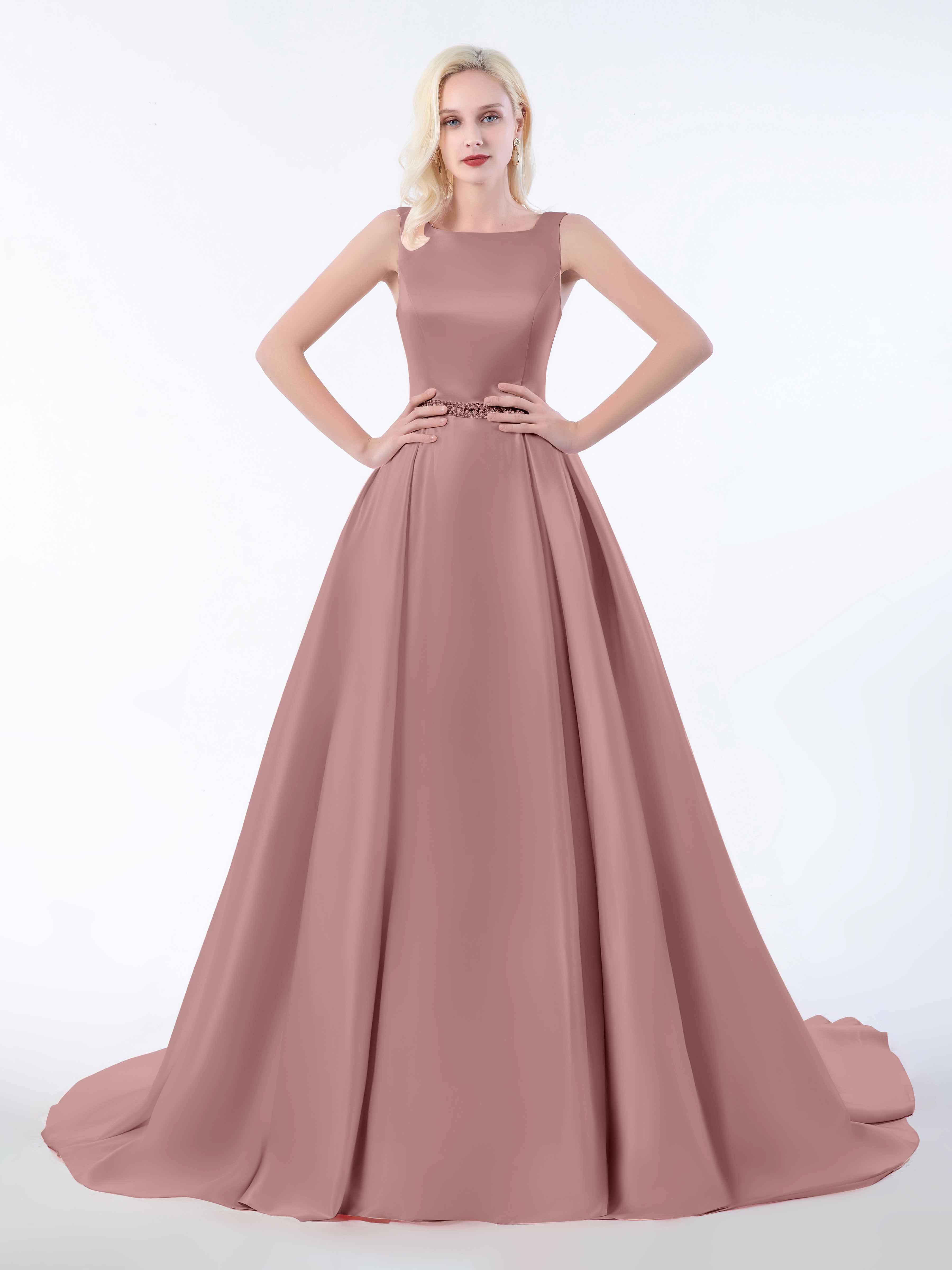 #Couleur_Rose Poussiéreuse