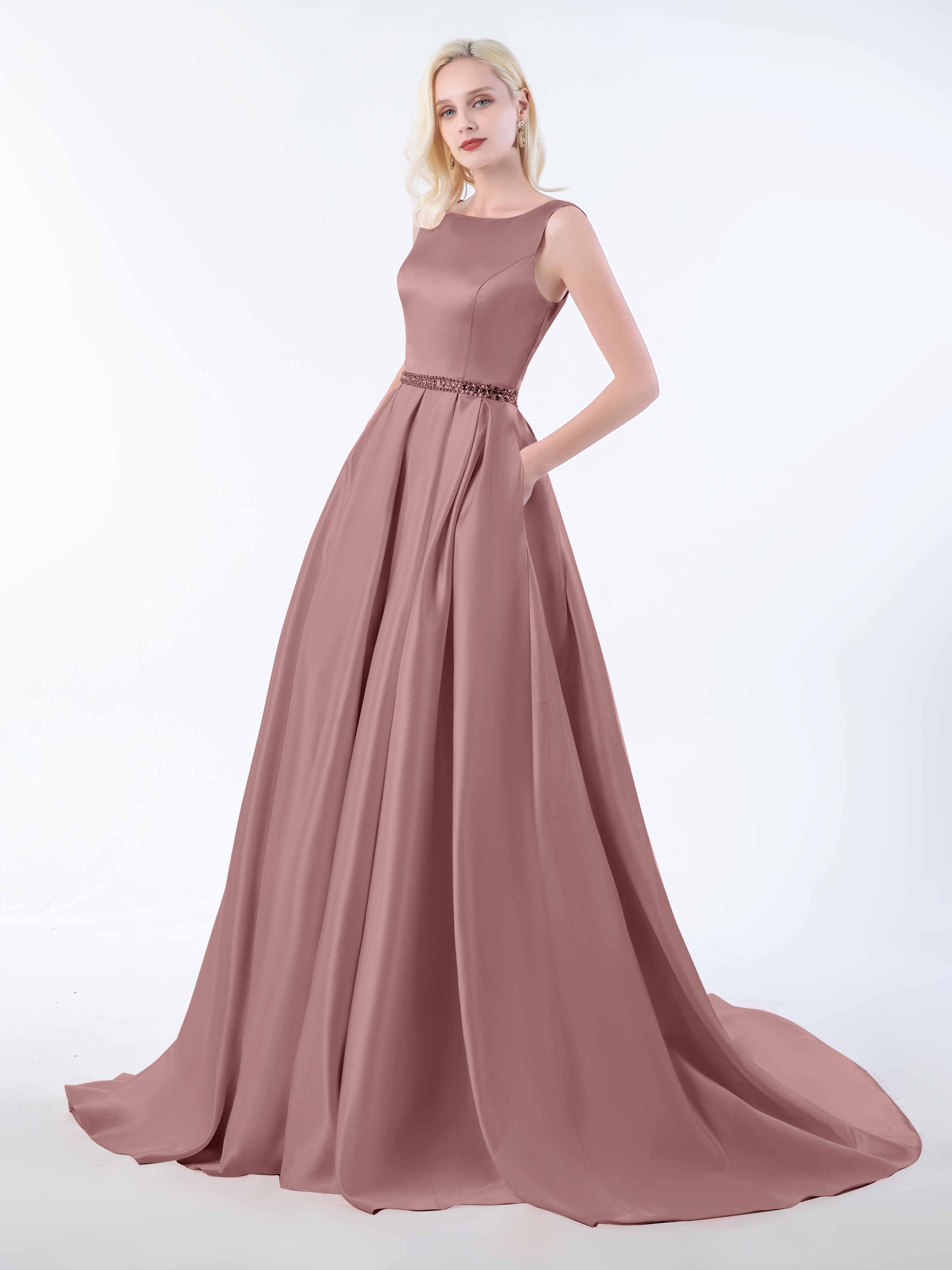 #Couleur_Rose Poussiéreuse