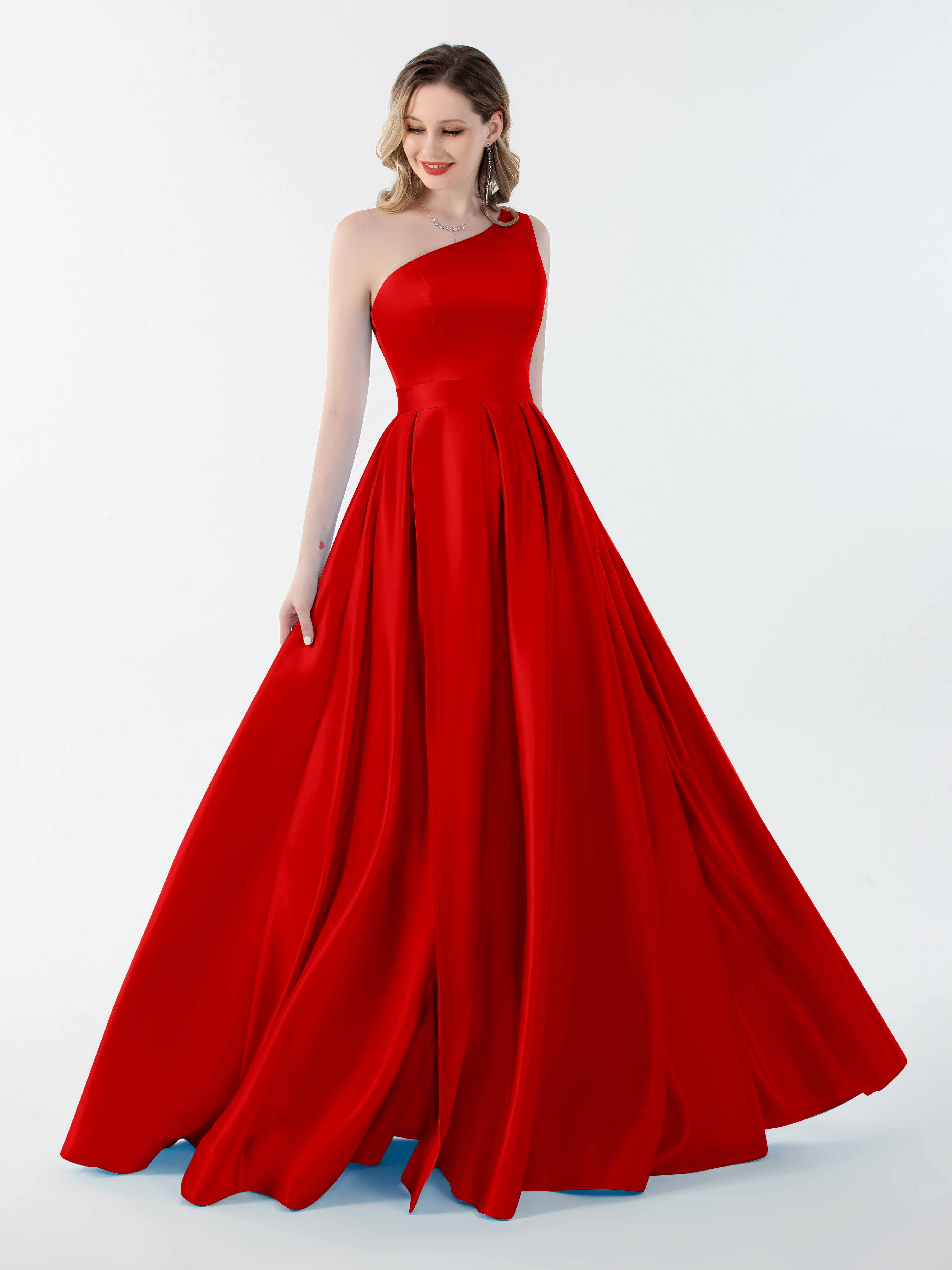 #Couleur_Rouge Cerise