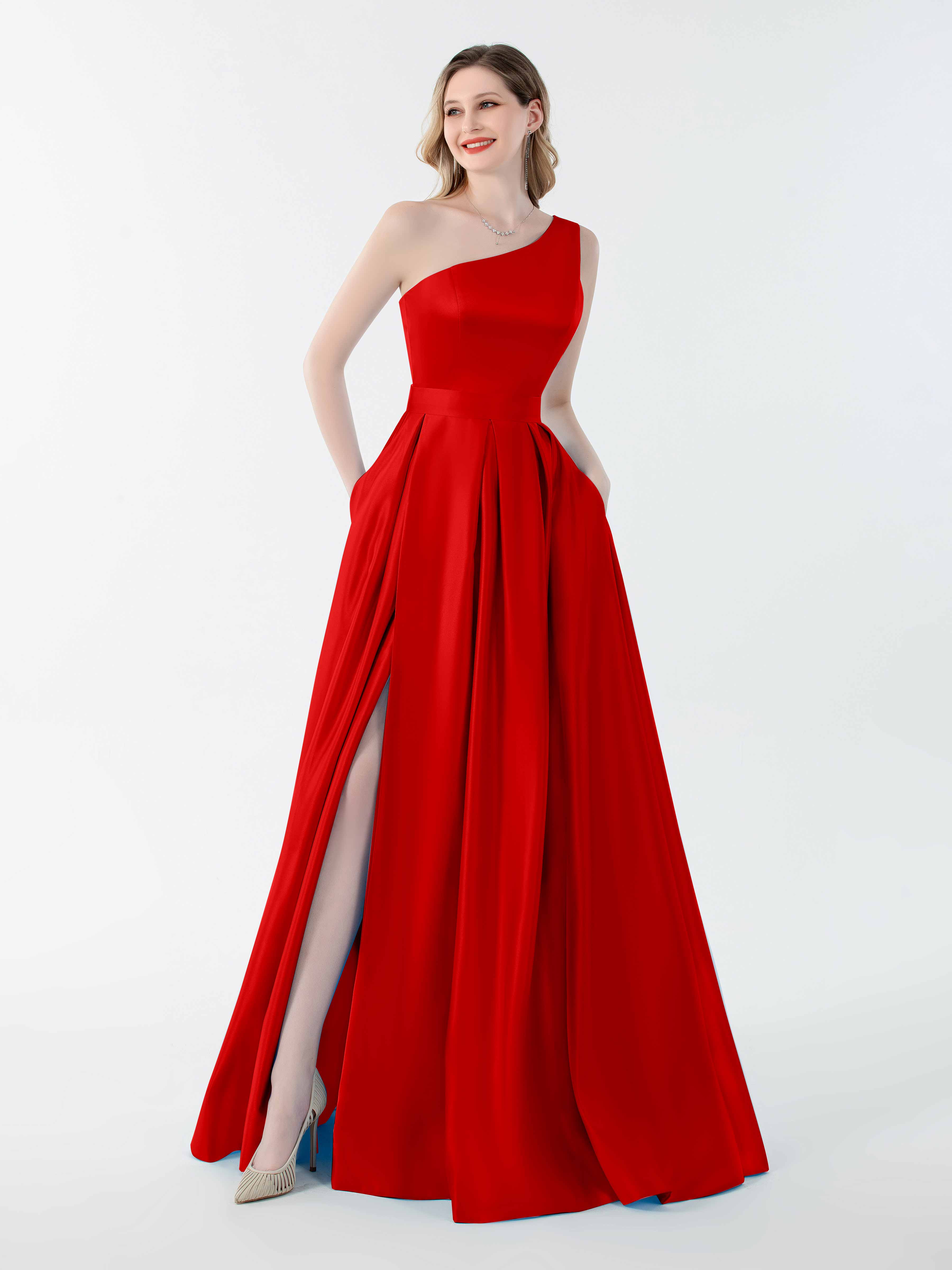 #Couleur_Rouge Cerise