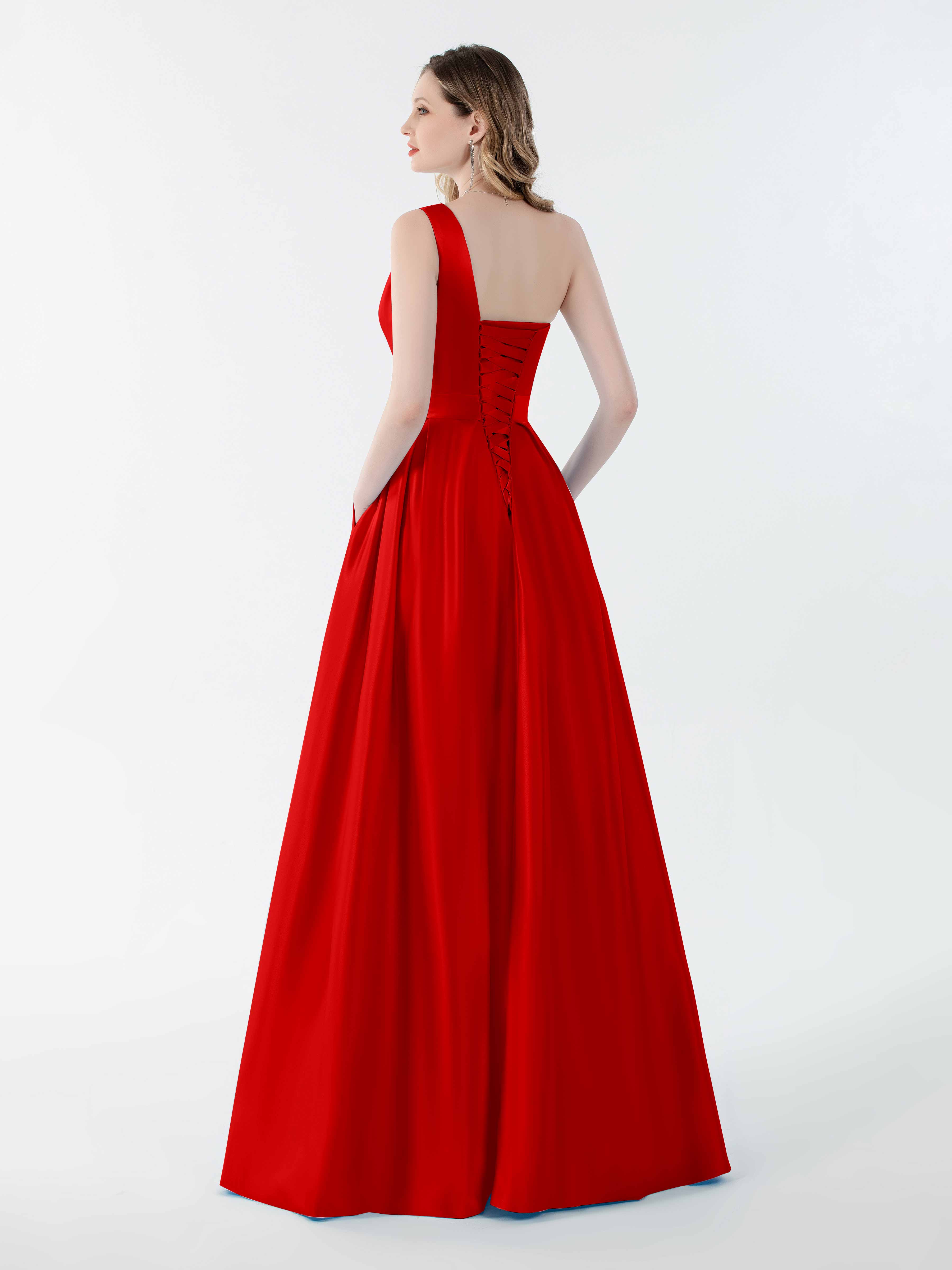 #Couleur_Rouge Cerise