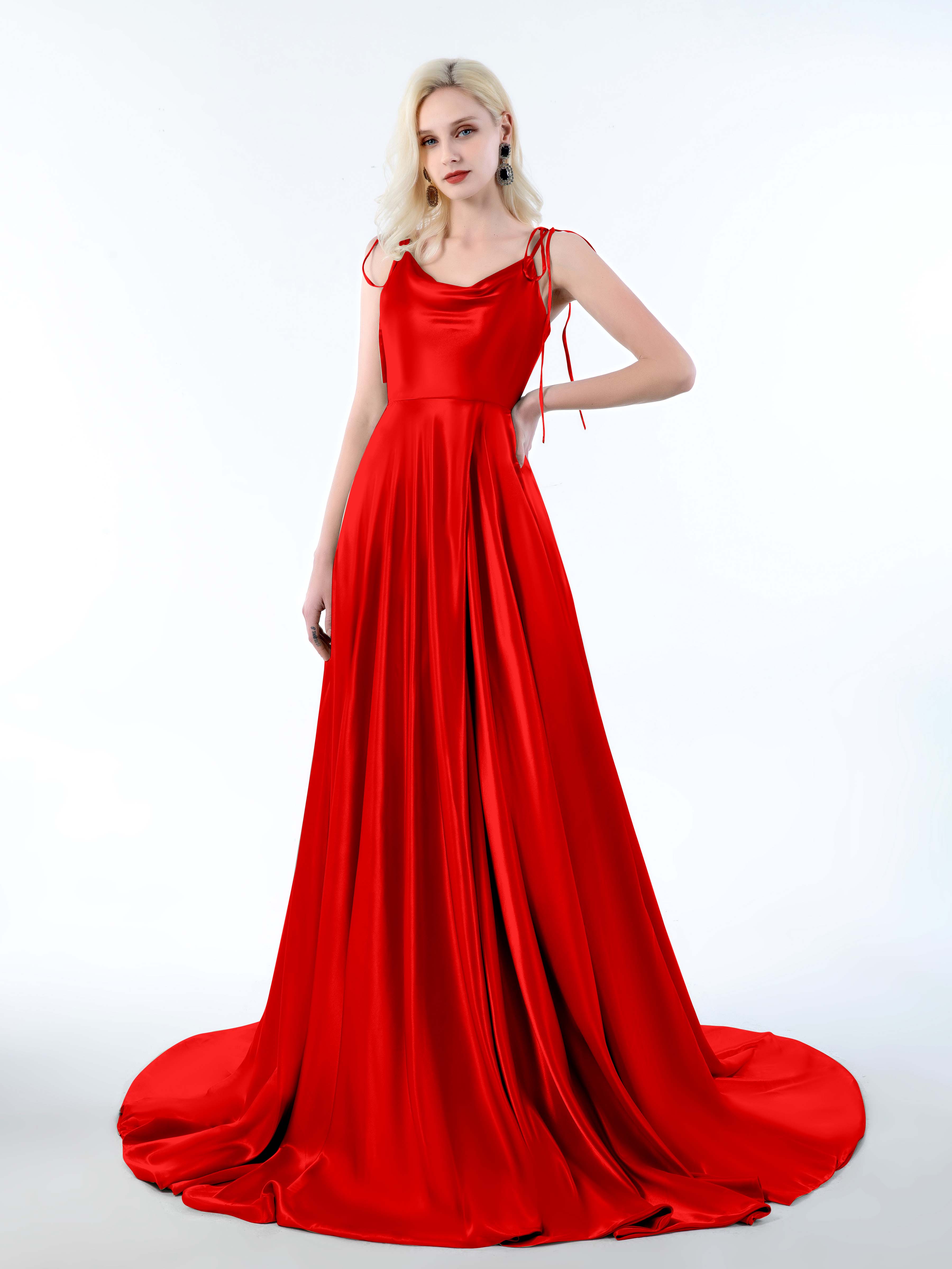 #Couleur_Rouge Cerise