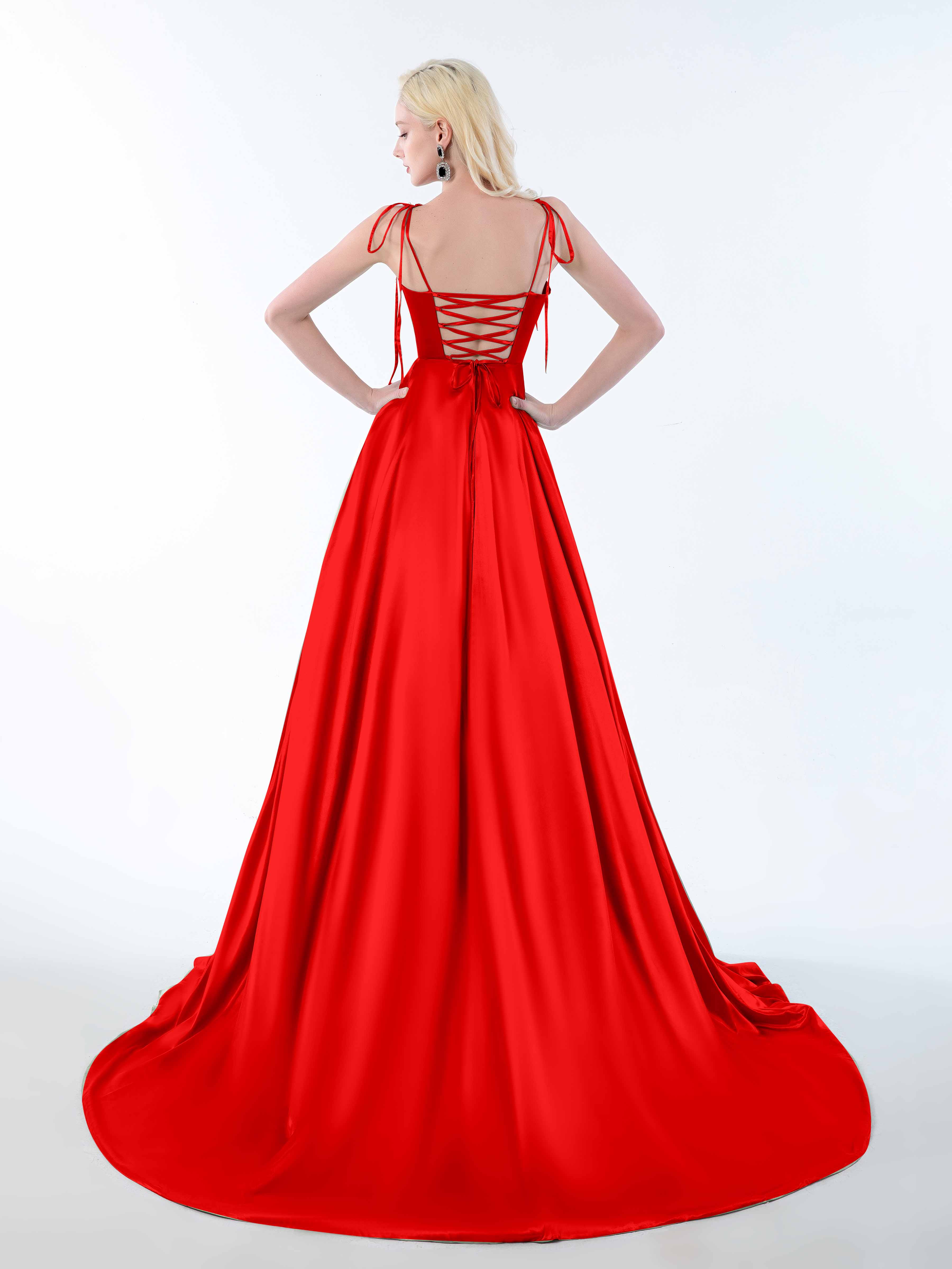 #Couleur_Rouge Cerise