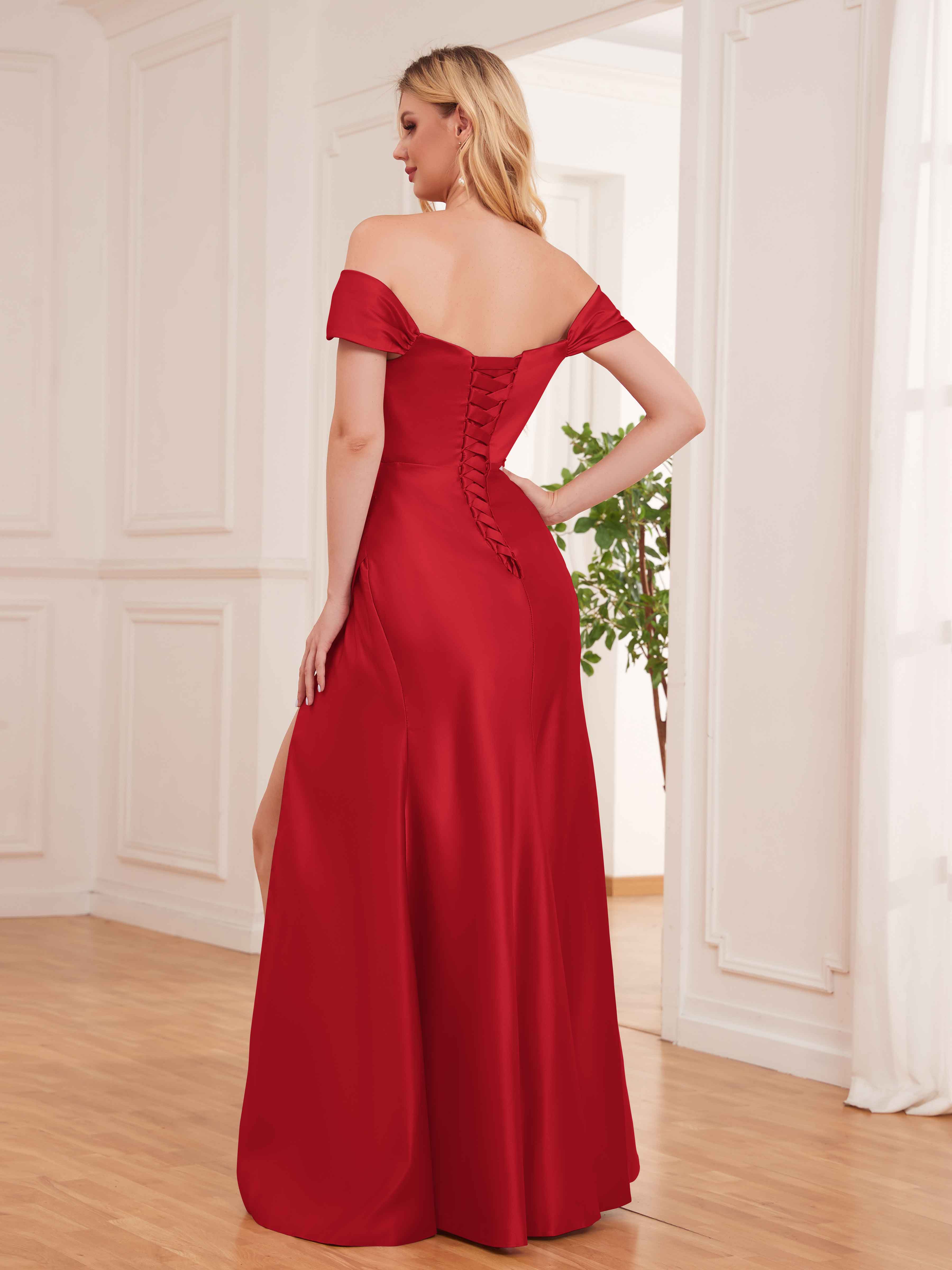 #Couleur_Rouge Cerise
