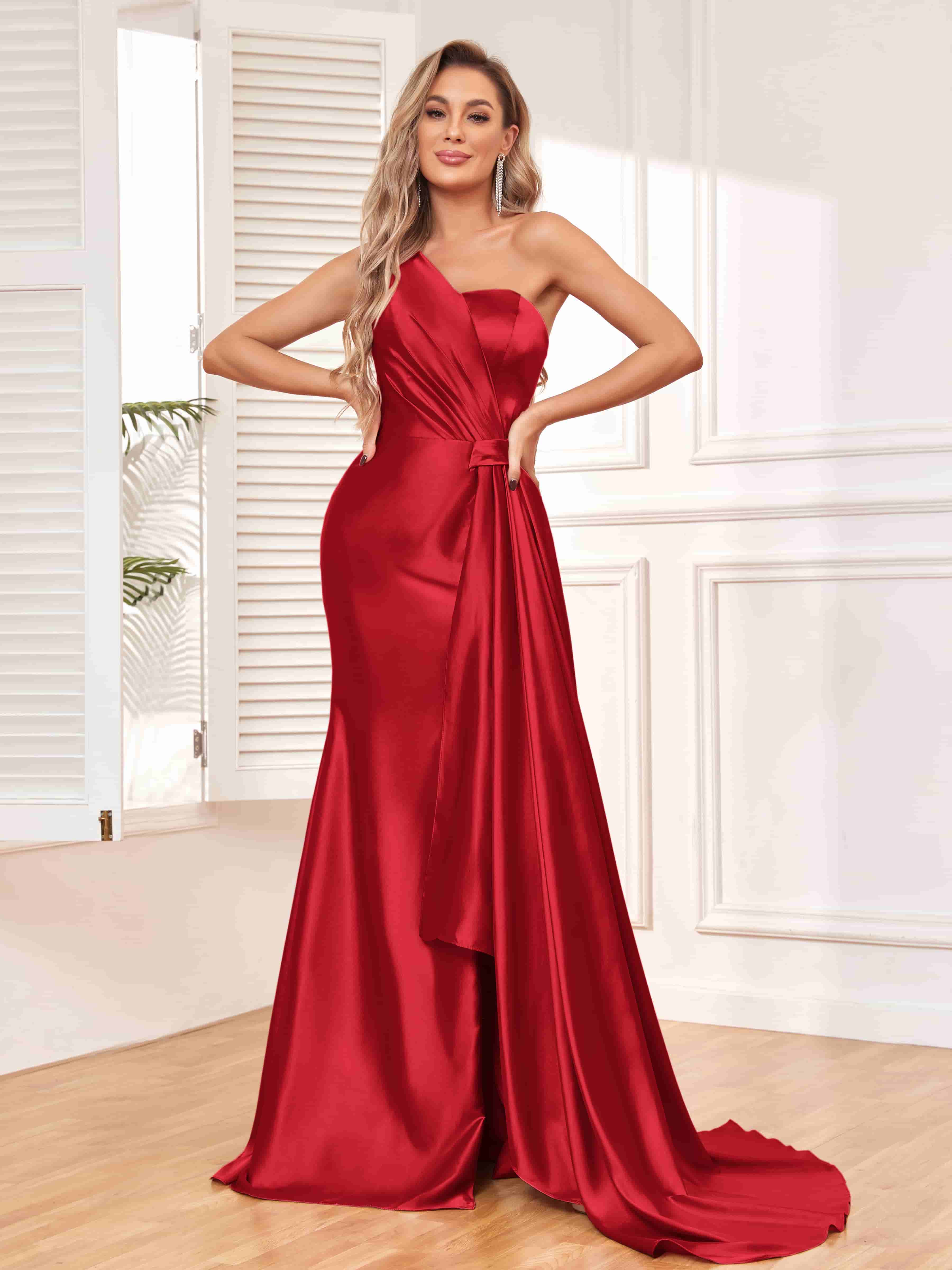 #Couleur_Rouge Cerise