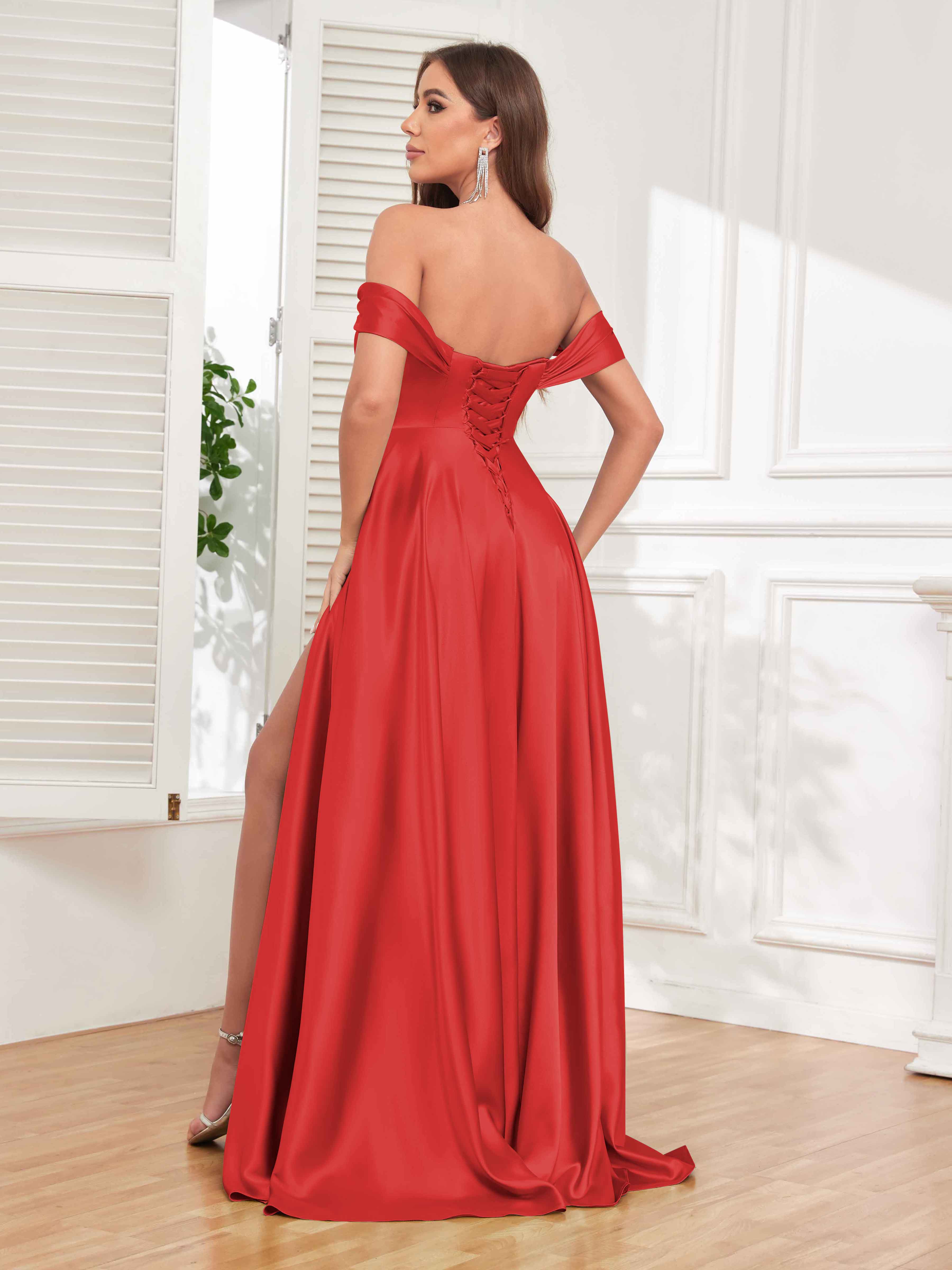 #Couleur_Rouge Cerise