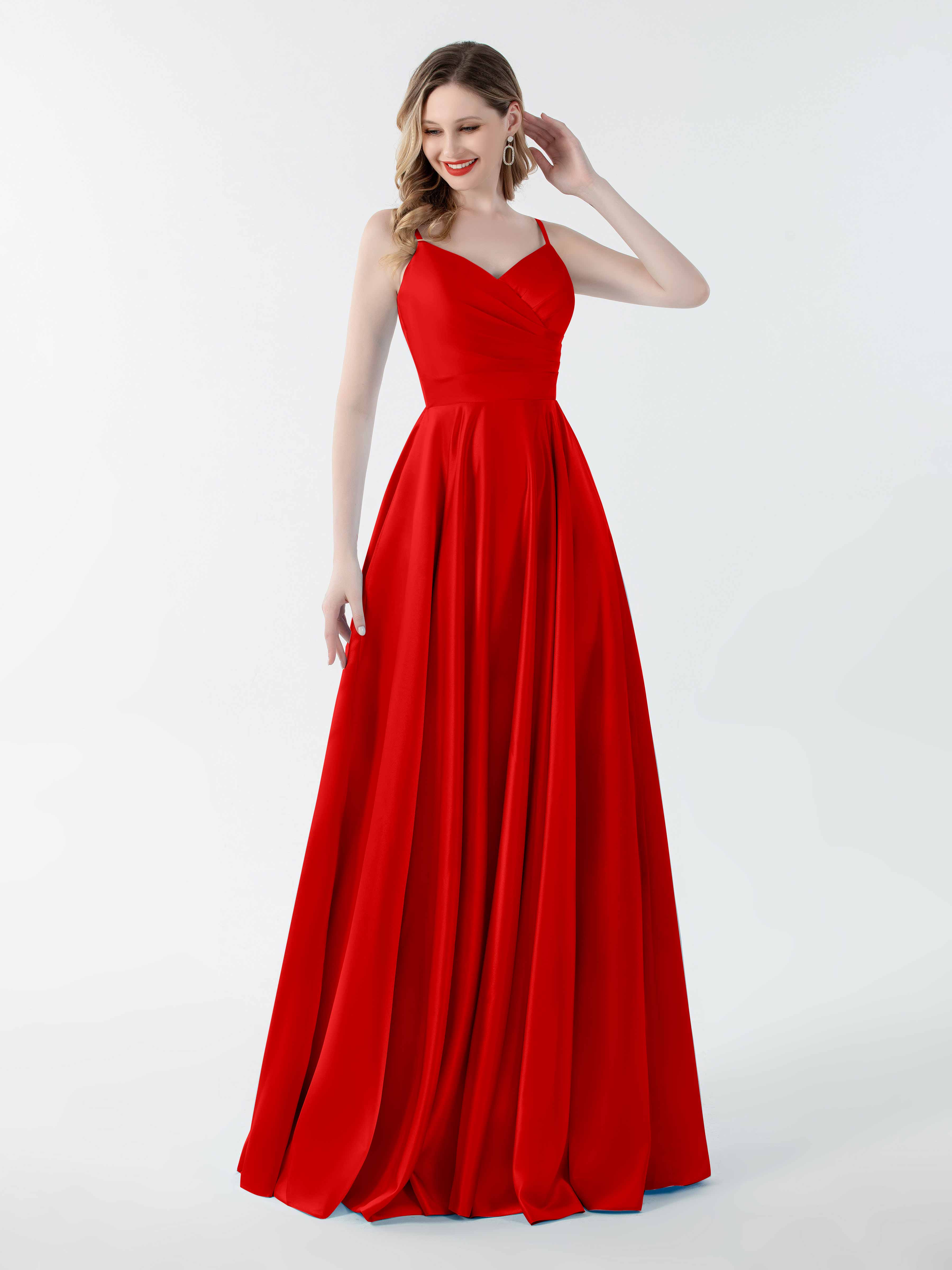 #Couleur_Rouge Cerise