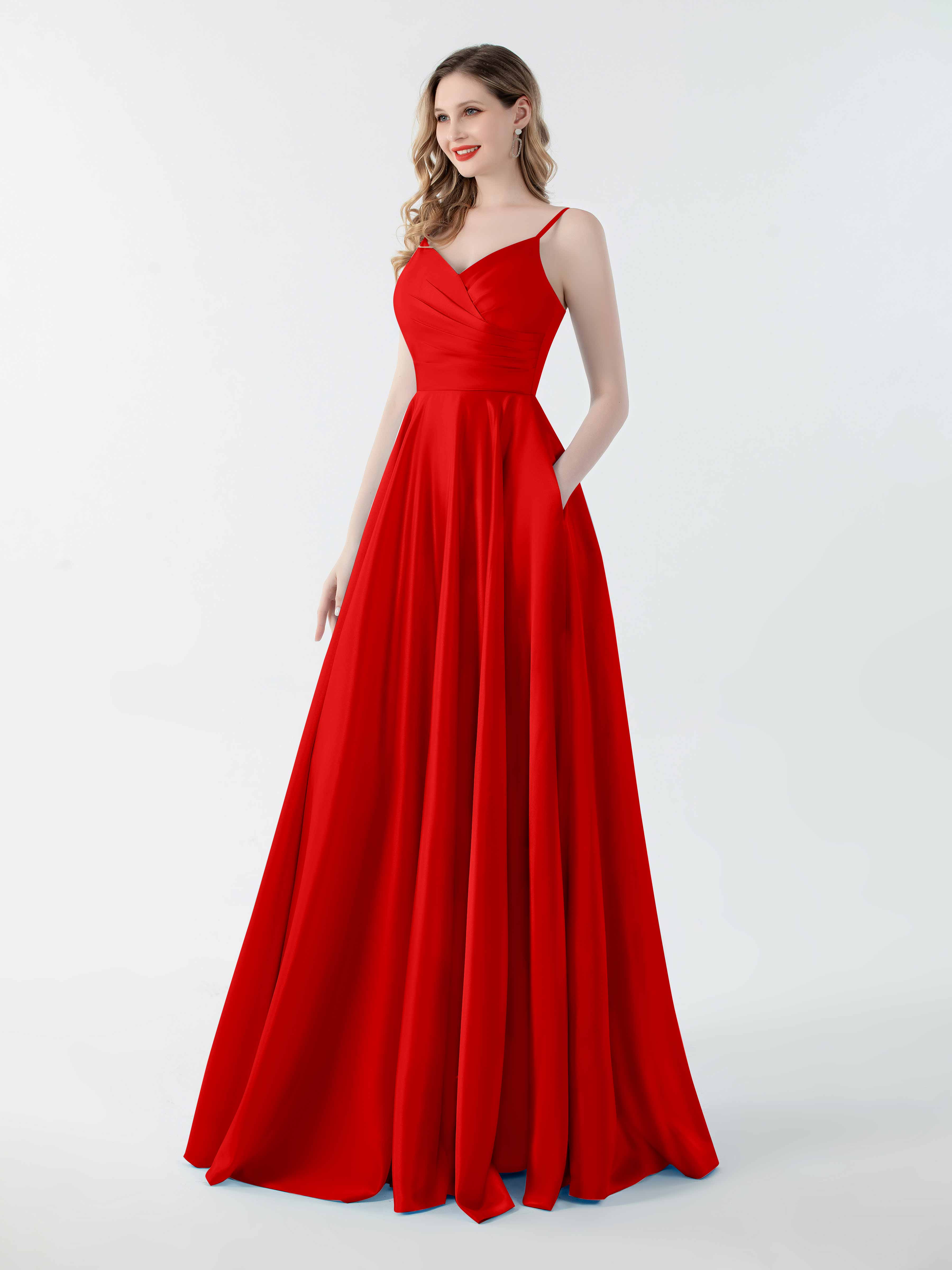 #Couleur_Rouge Cerise