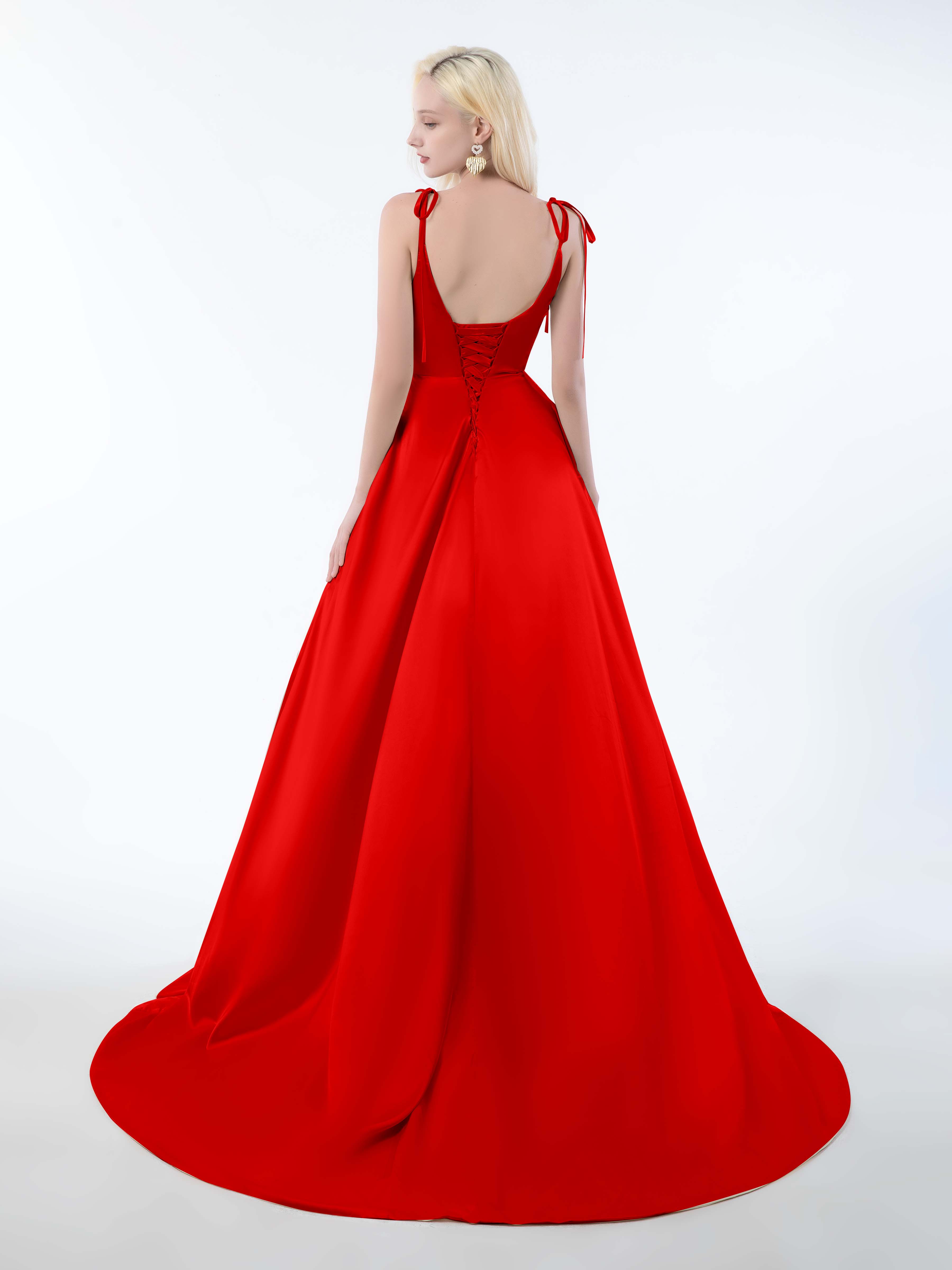 #Couleur_Rouge Cerise