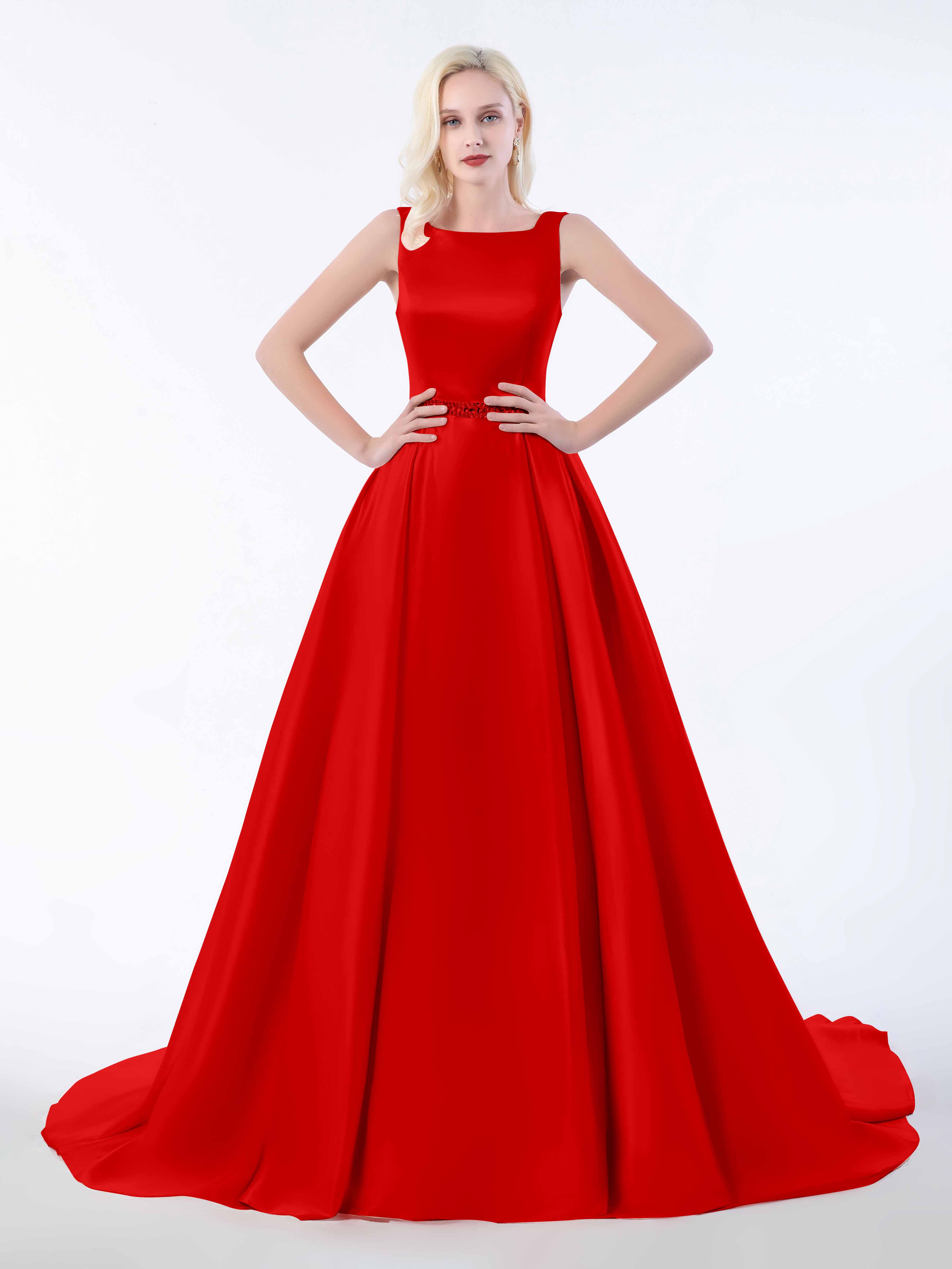 #Couleur_Rouge Cerise