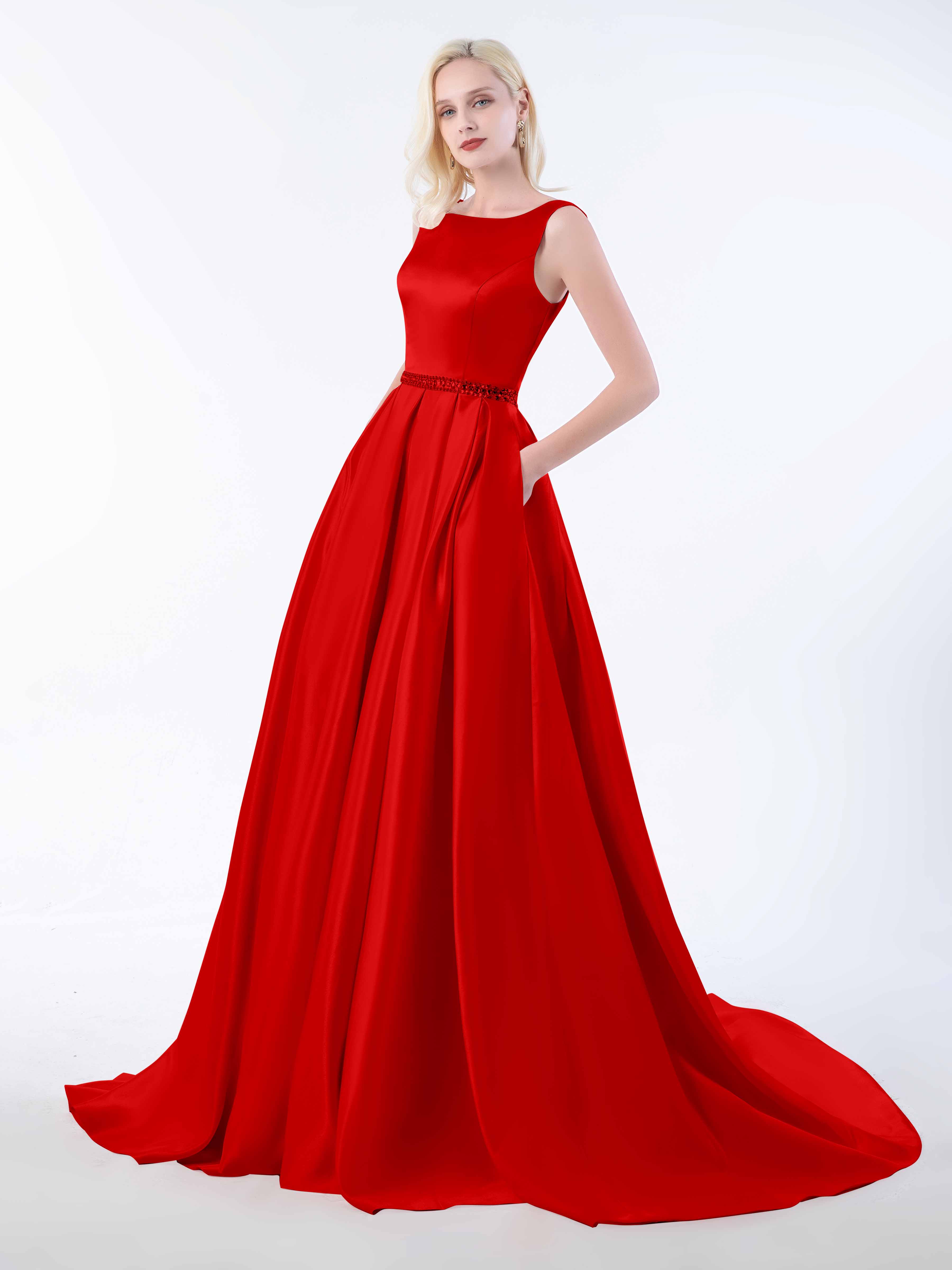 #Couleur_Rouge Cerise