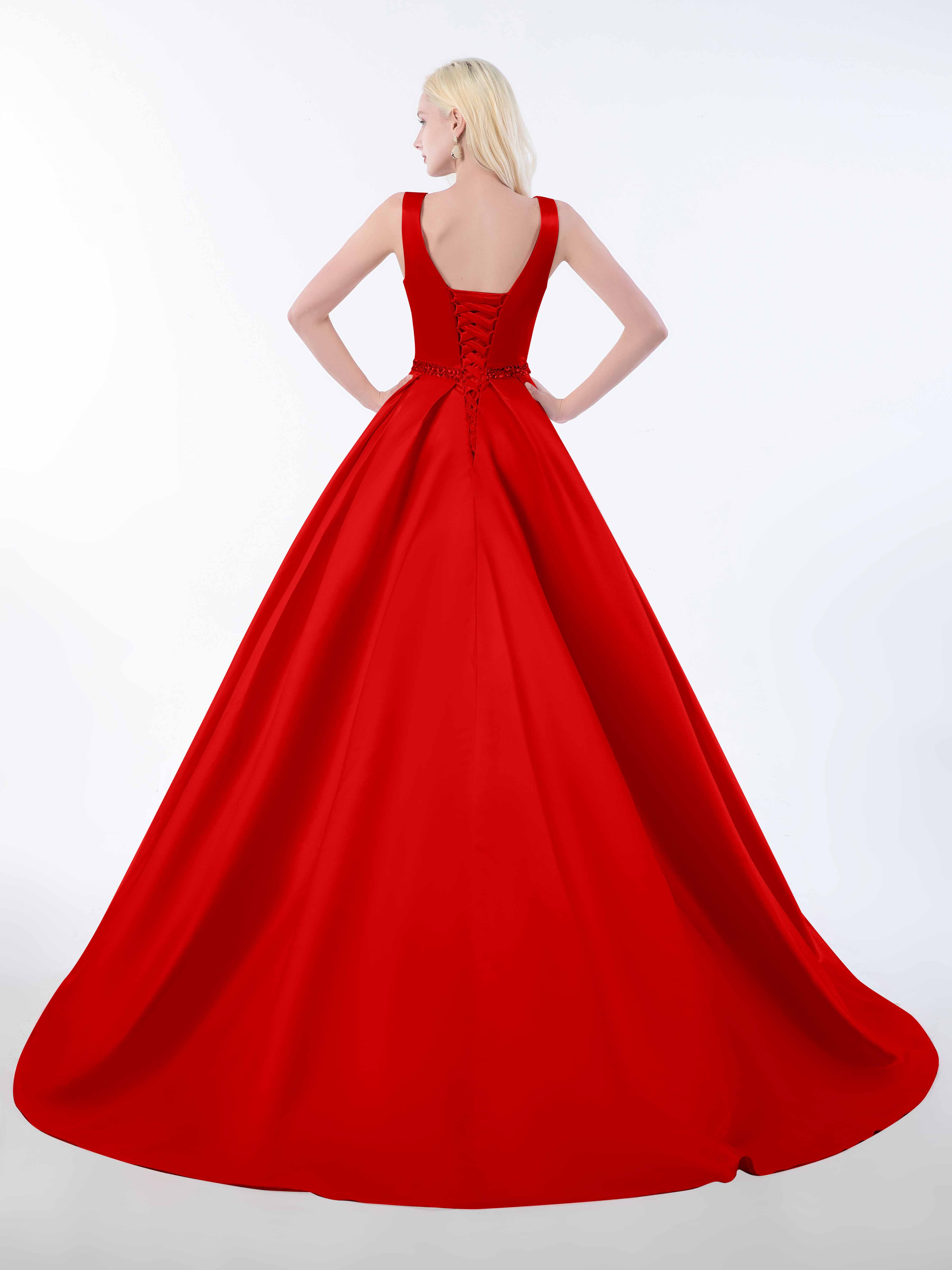 #Couleur_Rouge Cerise