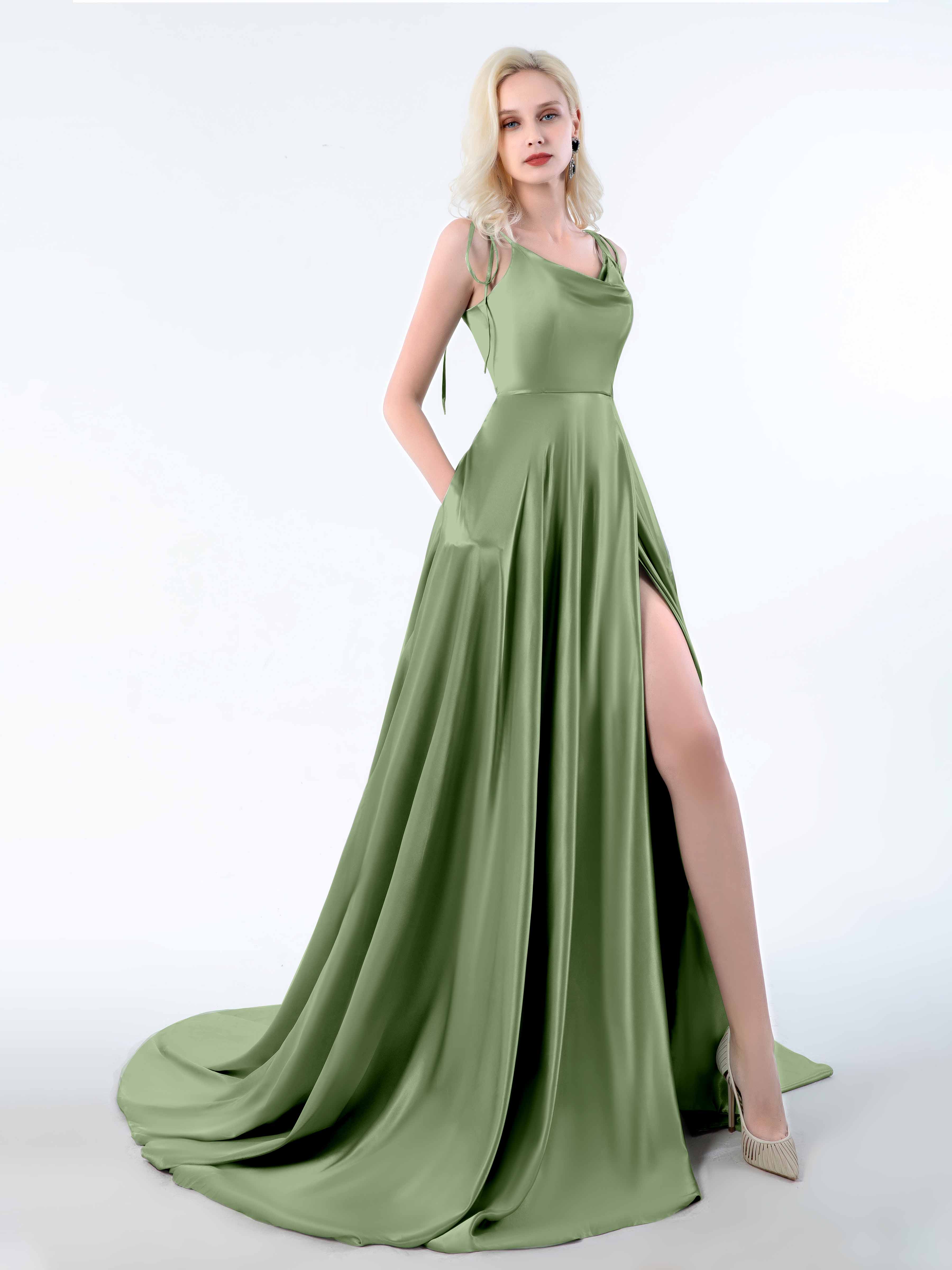 #Couleur_Sauge Poussiéreuse