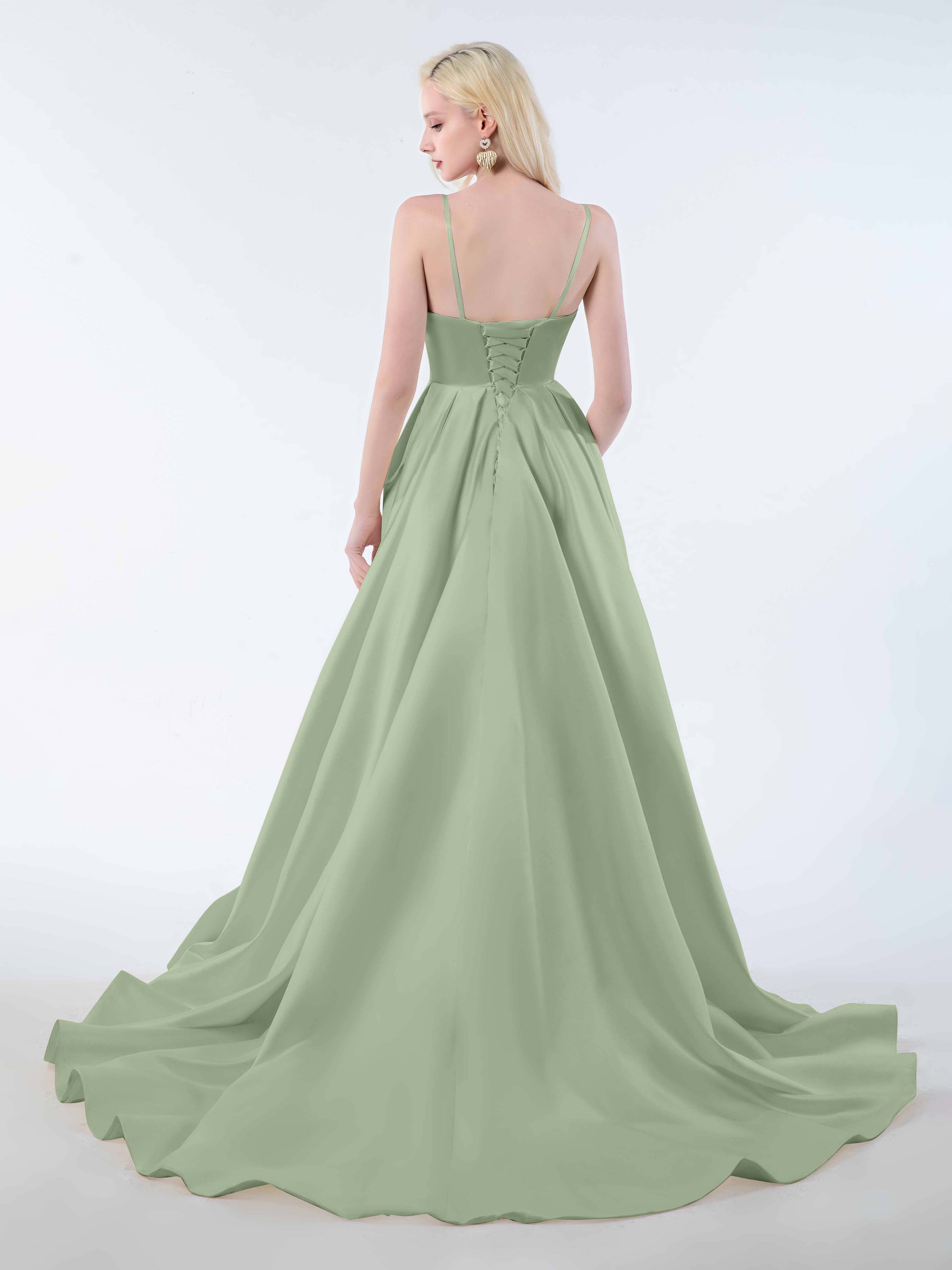 #Couleur_Sauge Poussiéreuse
