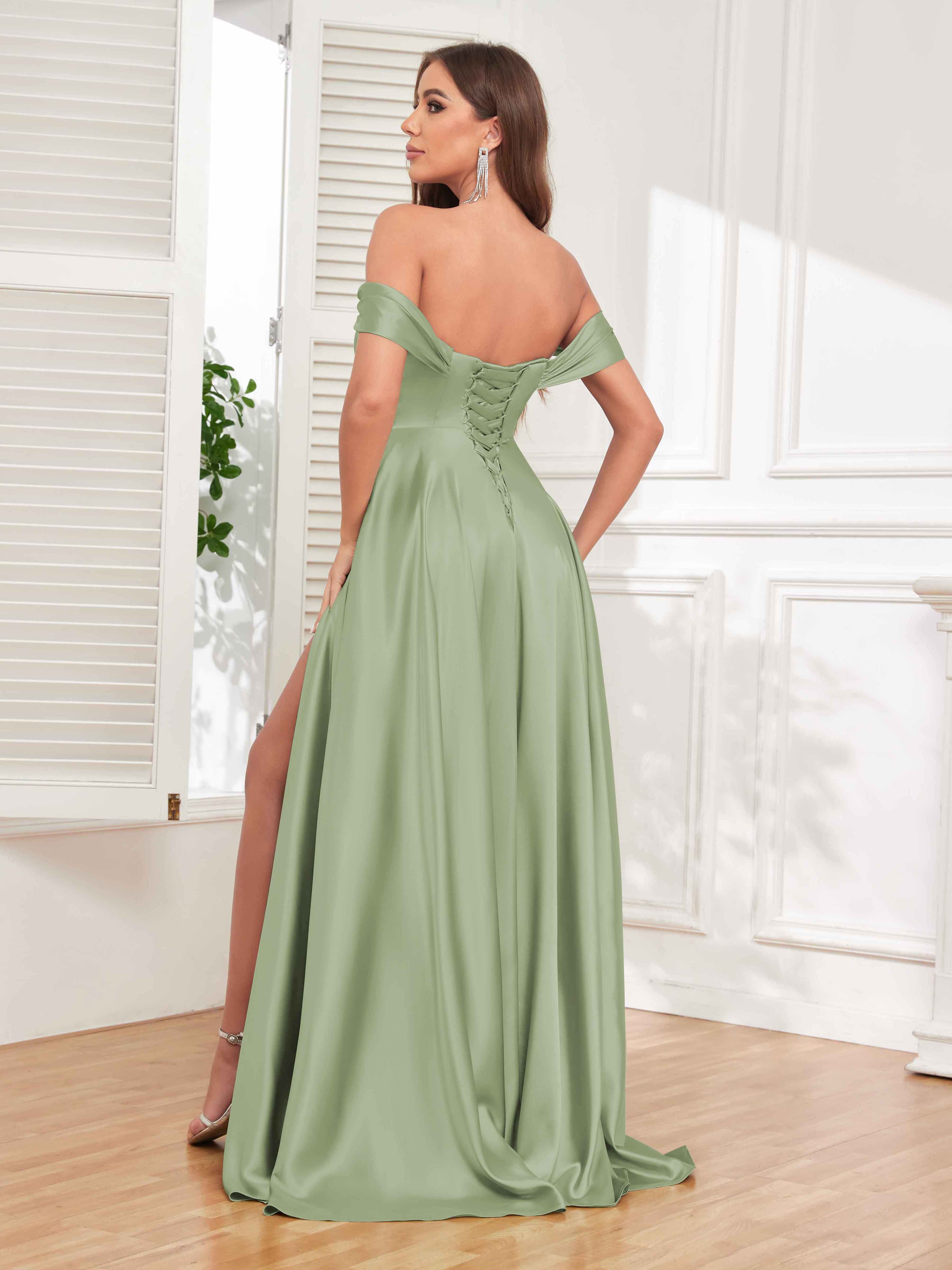 #Couleur_Sauge Poussiéreuse