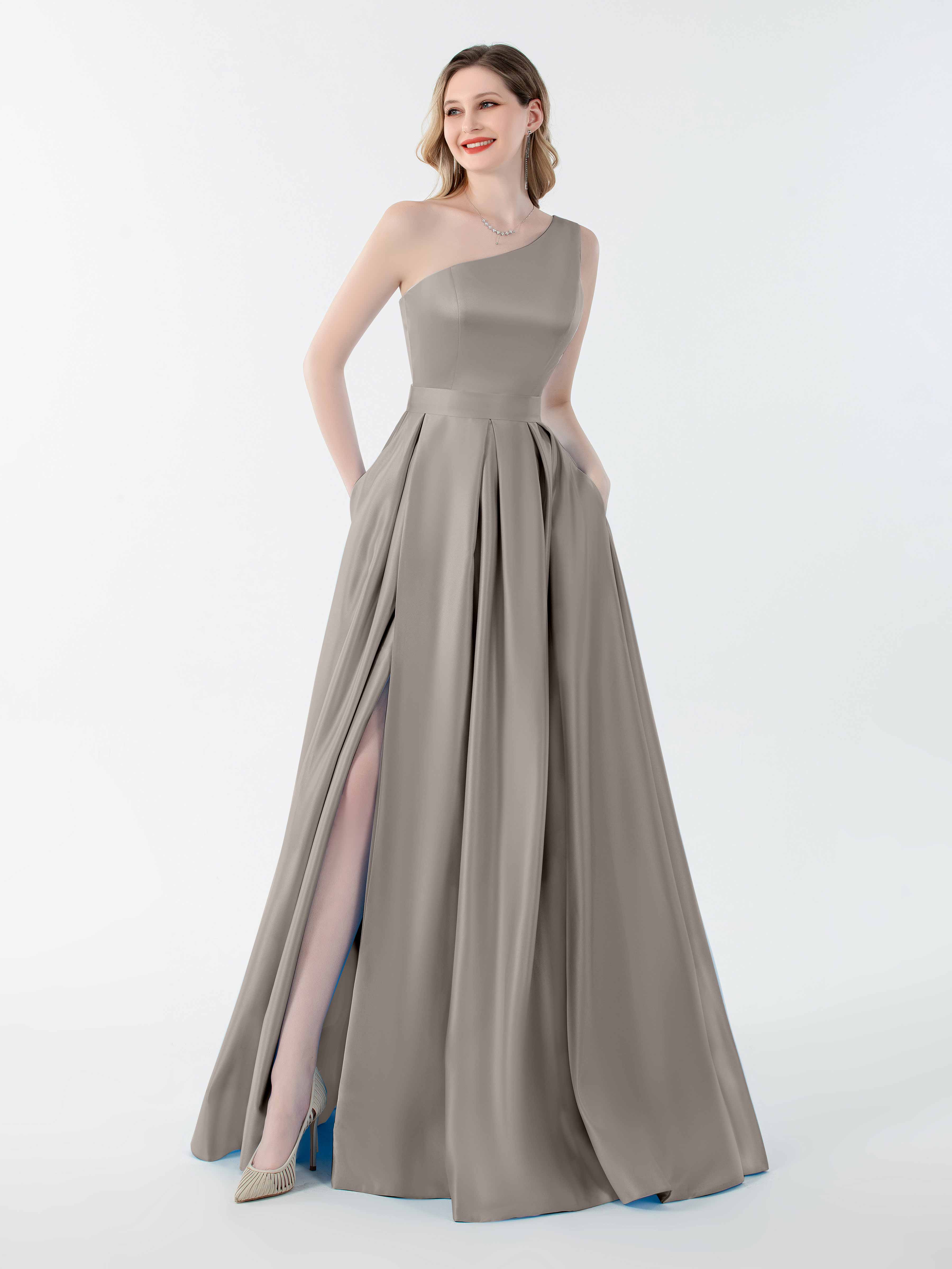 #Couleur_Taupe