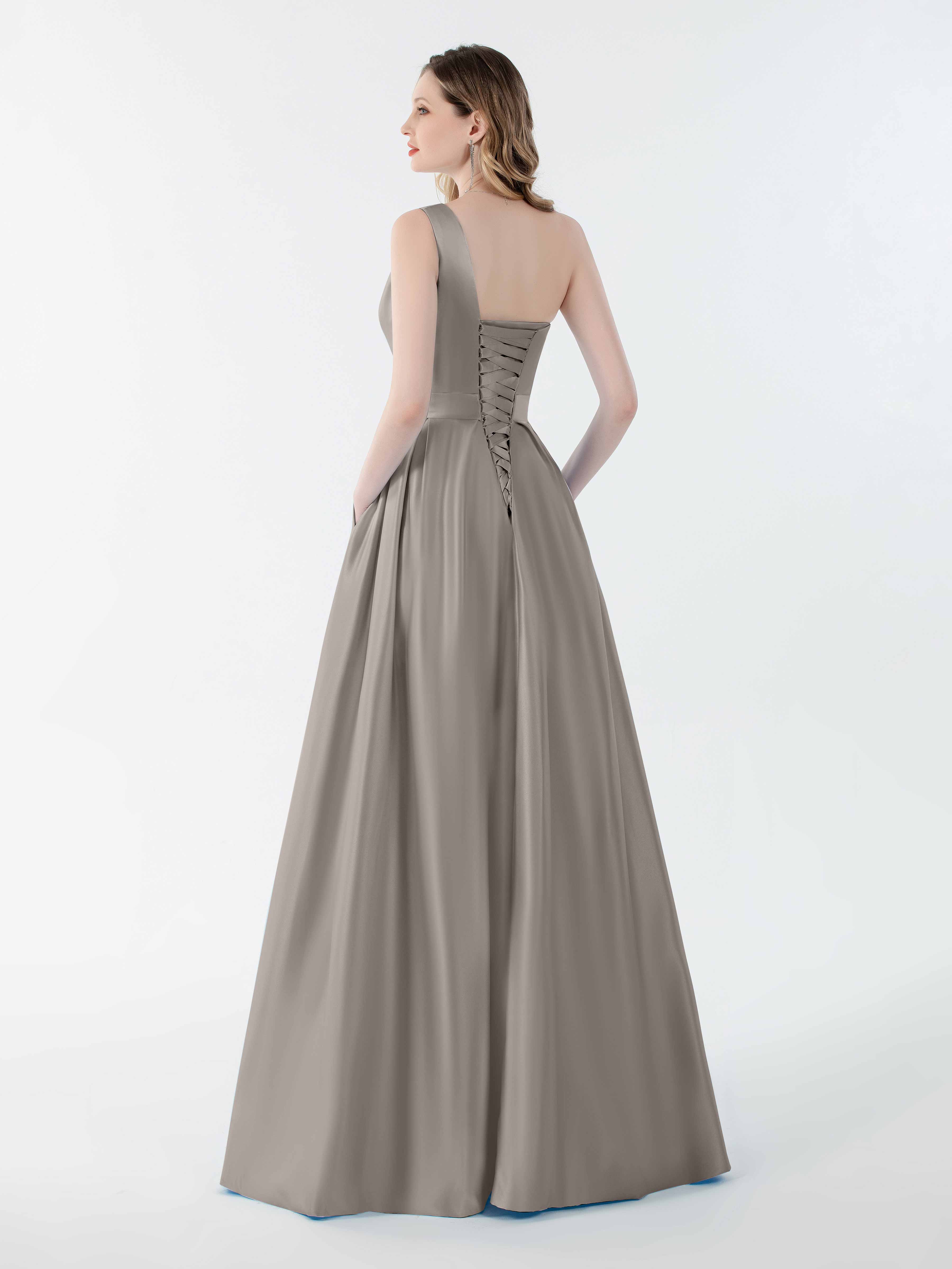 #Couleur_Taupe