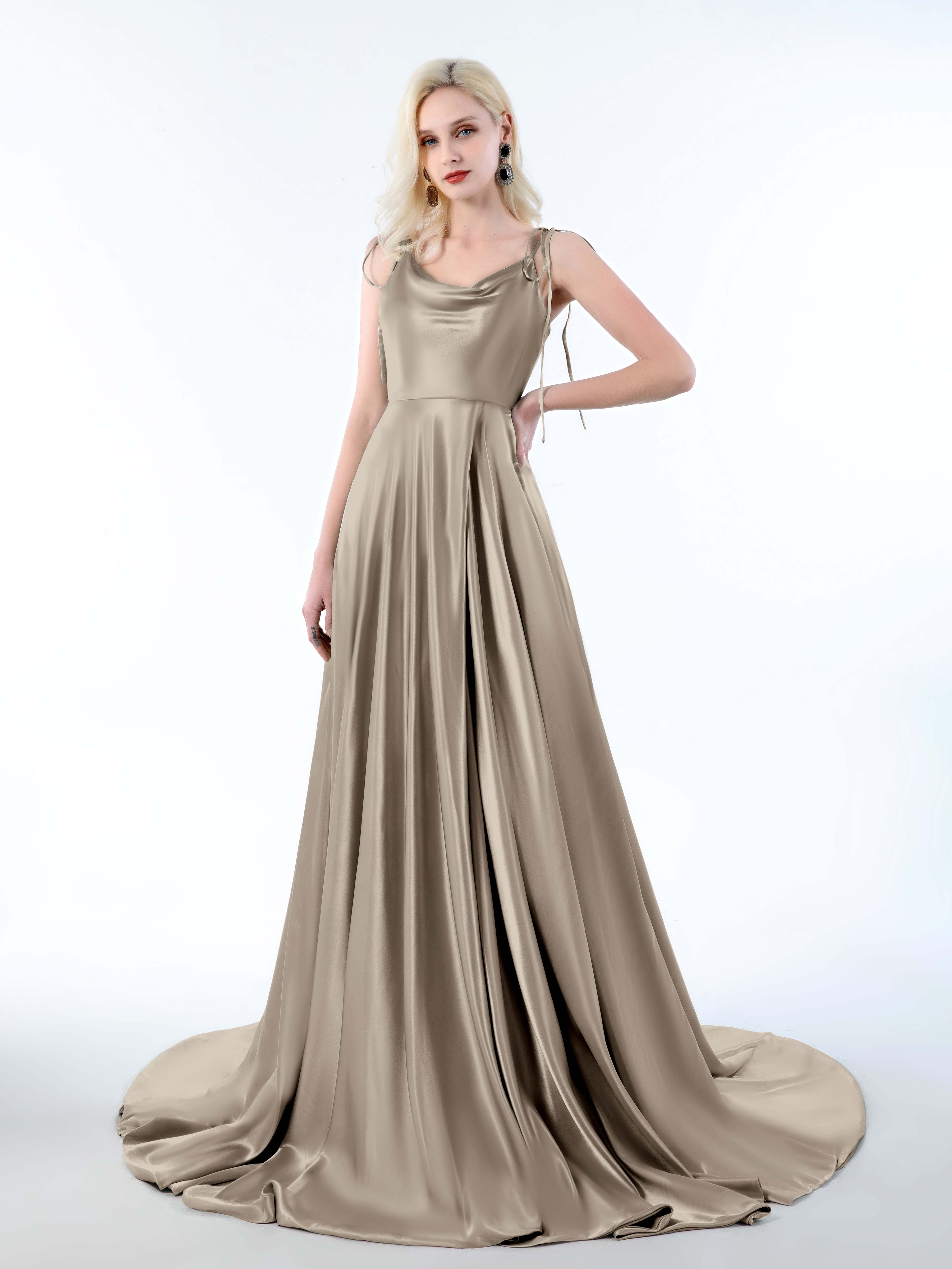 #Couleur_Taupe