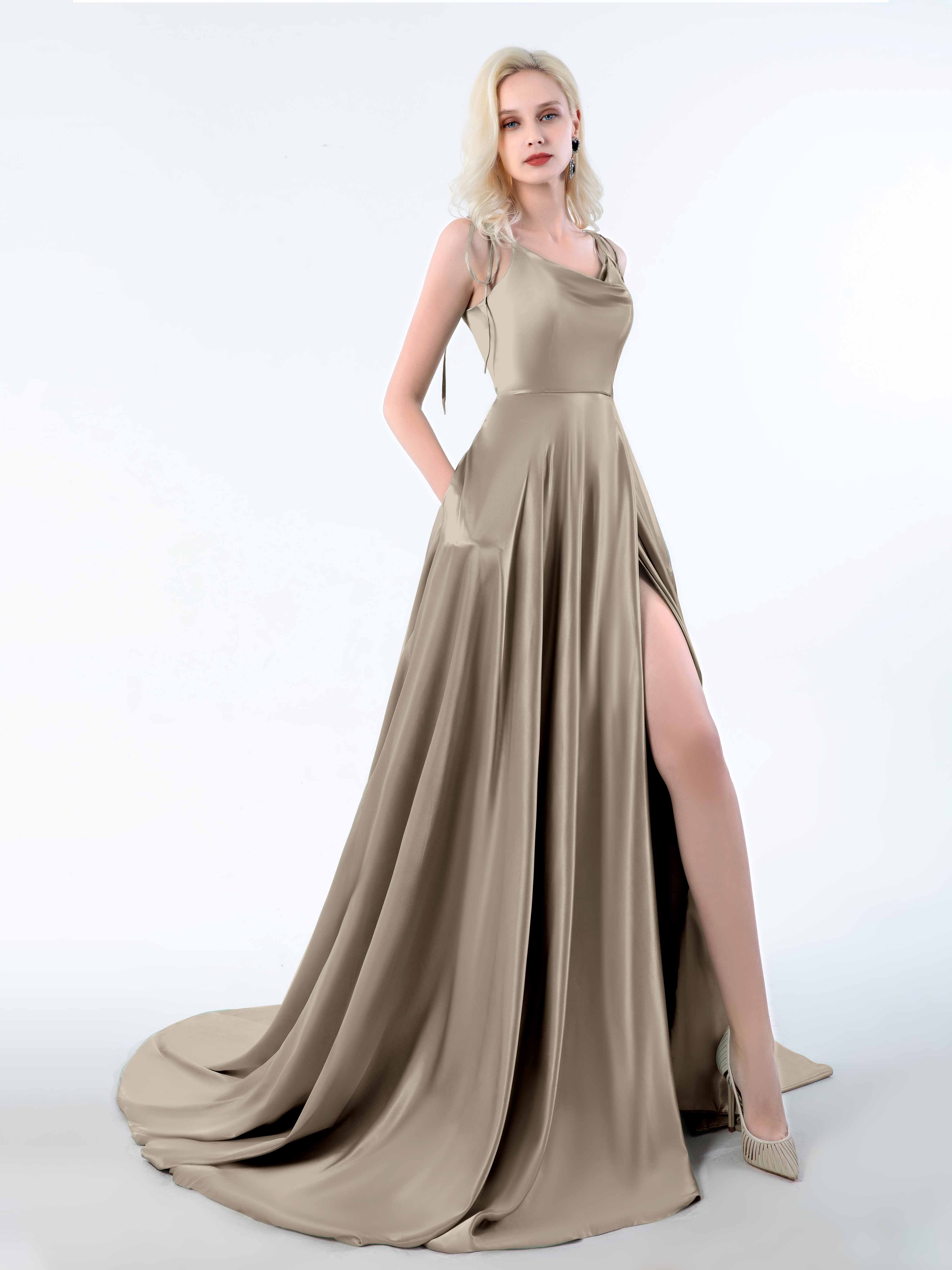 #Couleur_Taupe