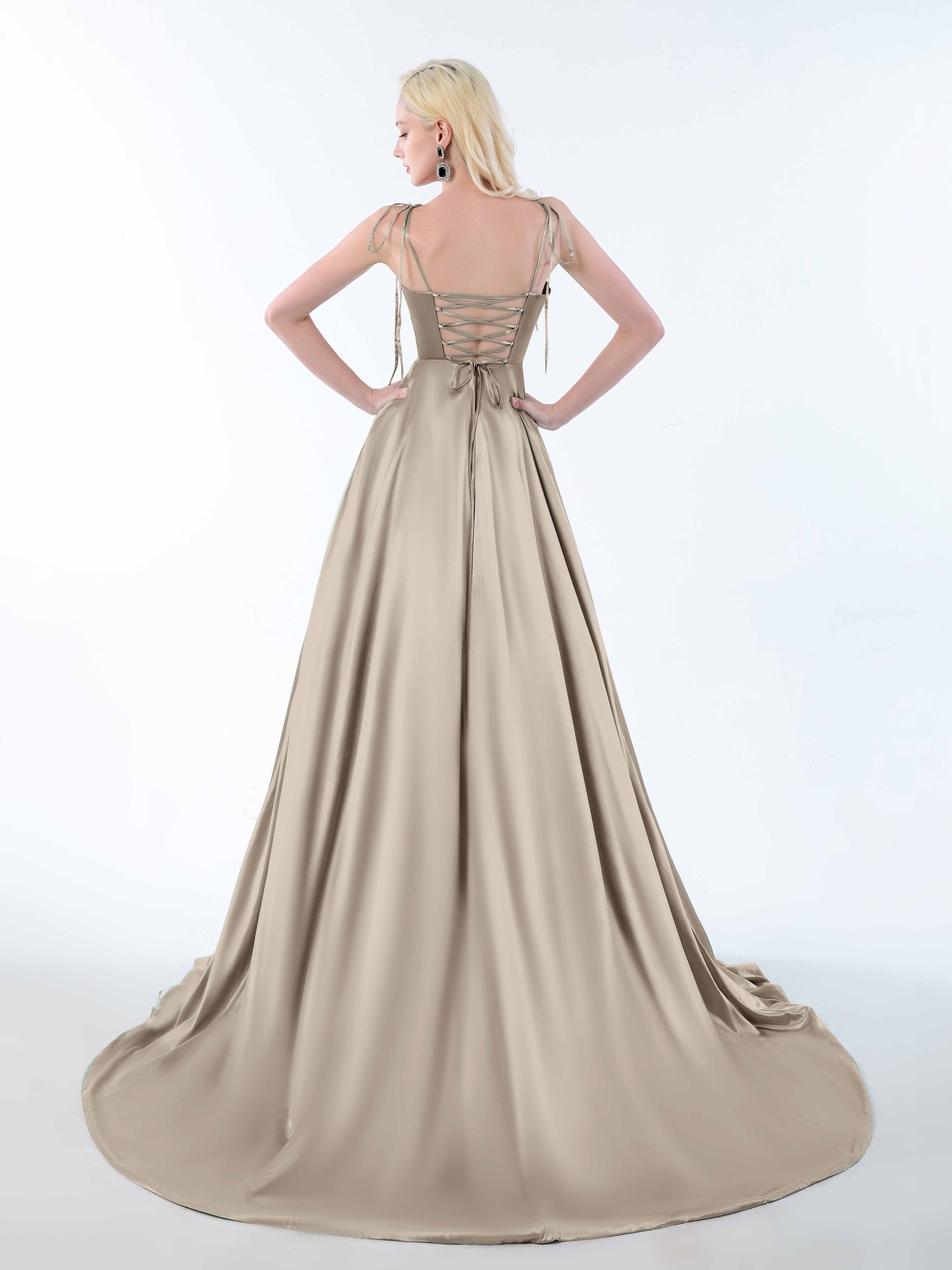 #Couleur_Taupe
