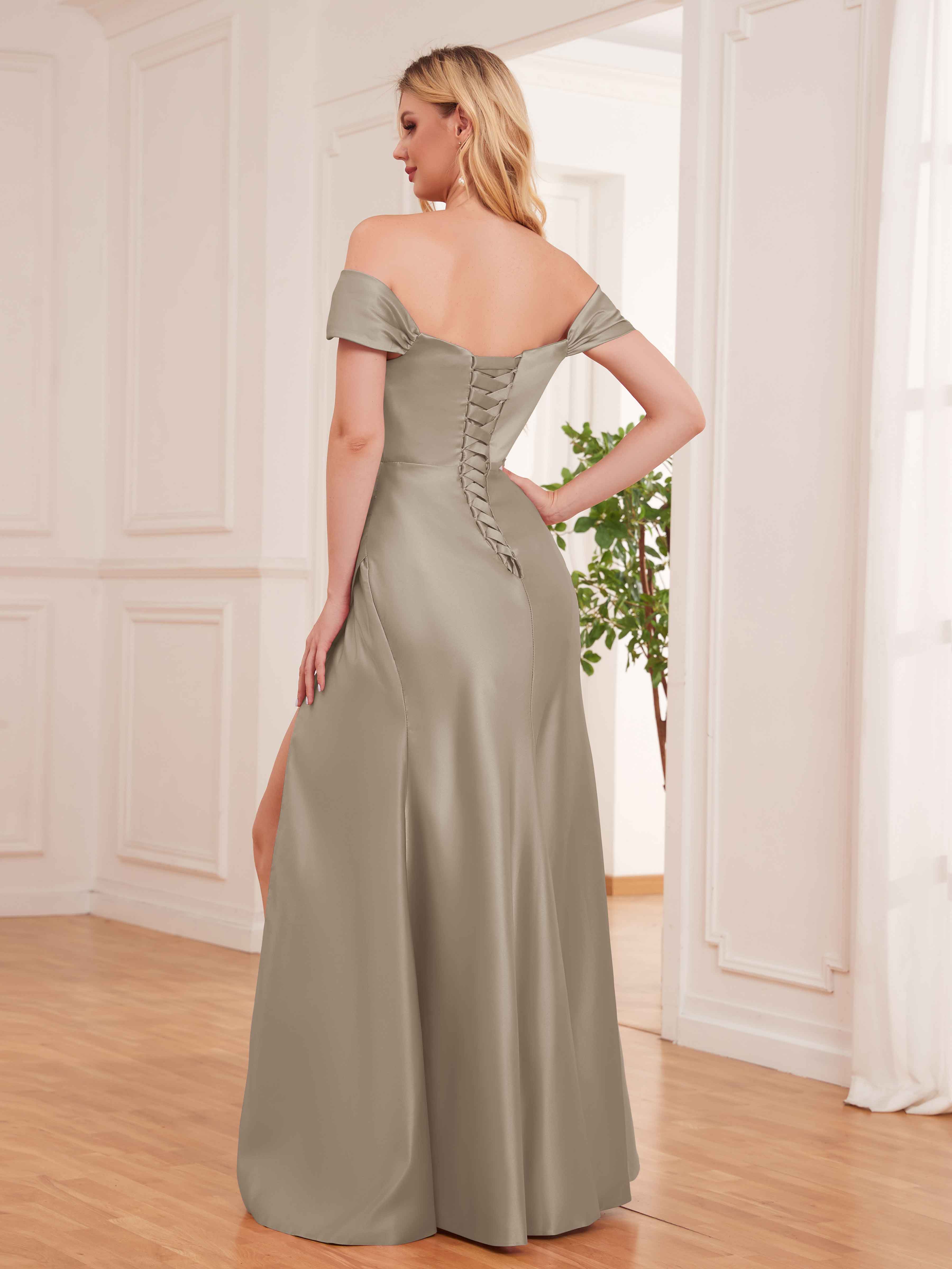 #Couleur_Taupe