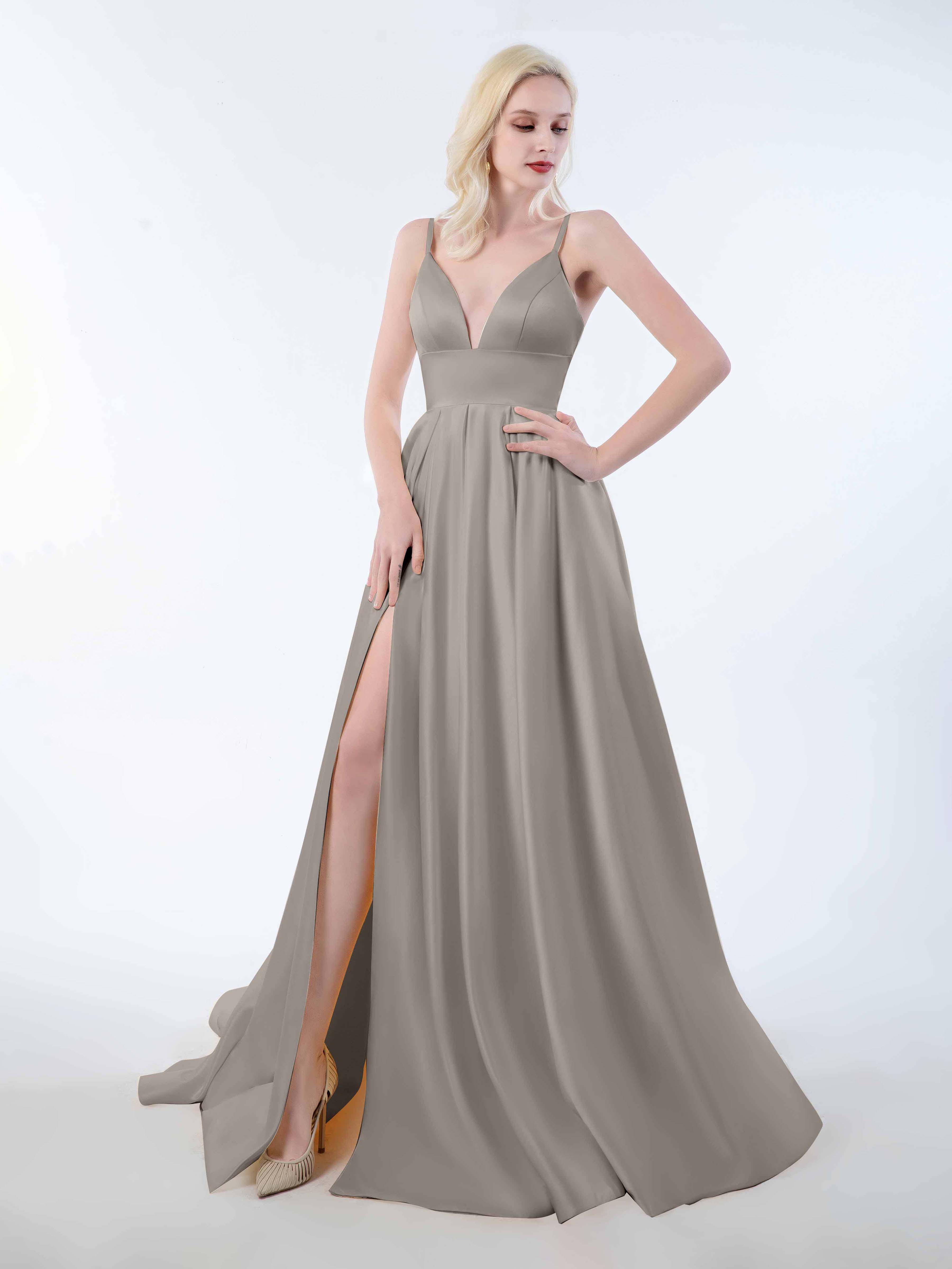 #Couleur_Taupe