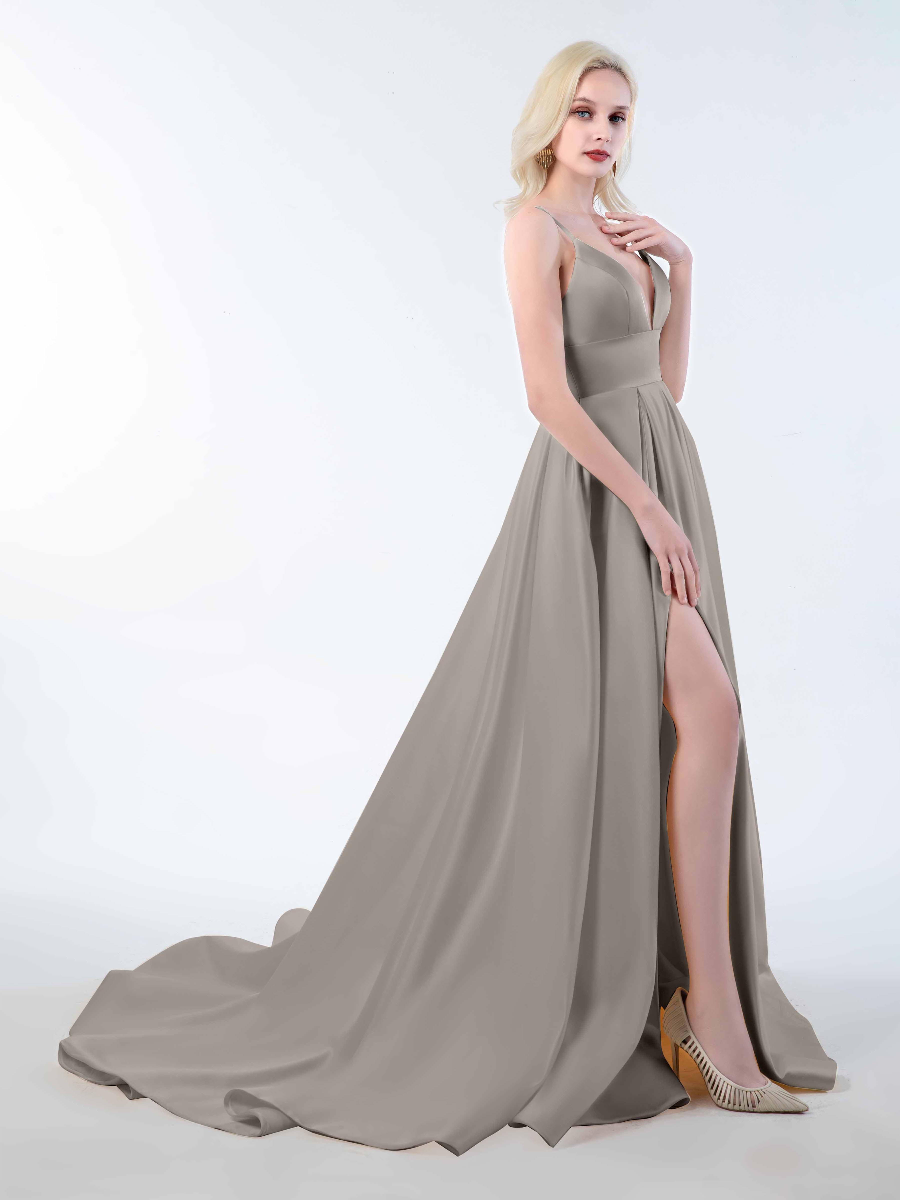 #Couleur_Taupe