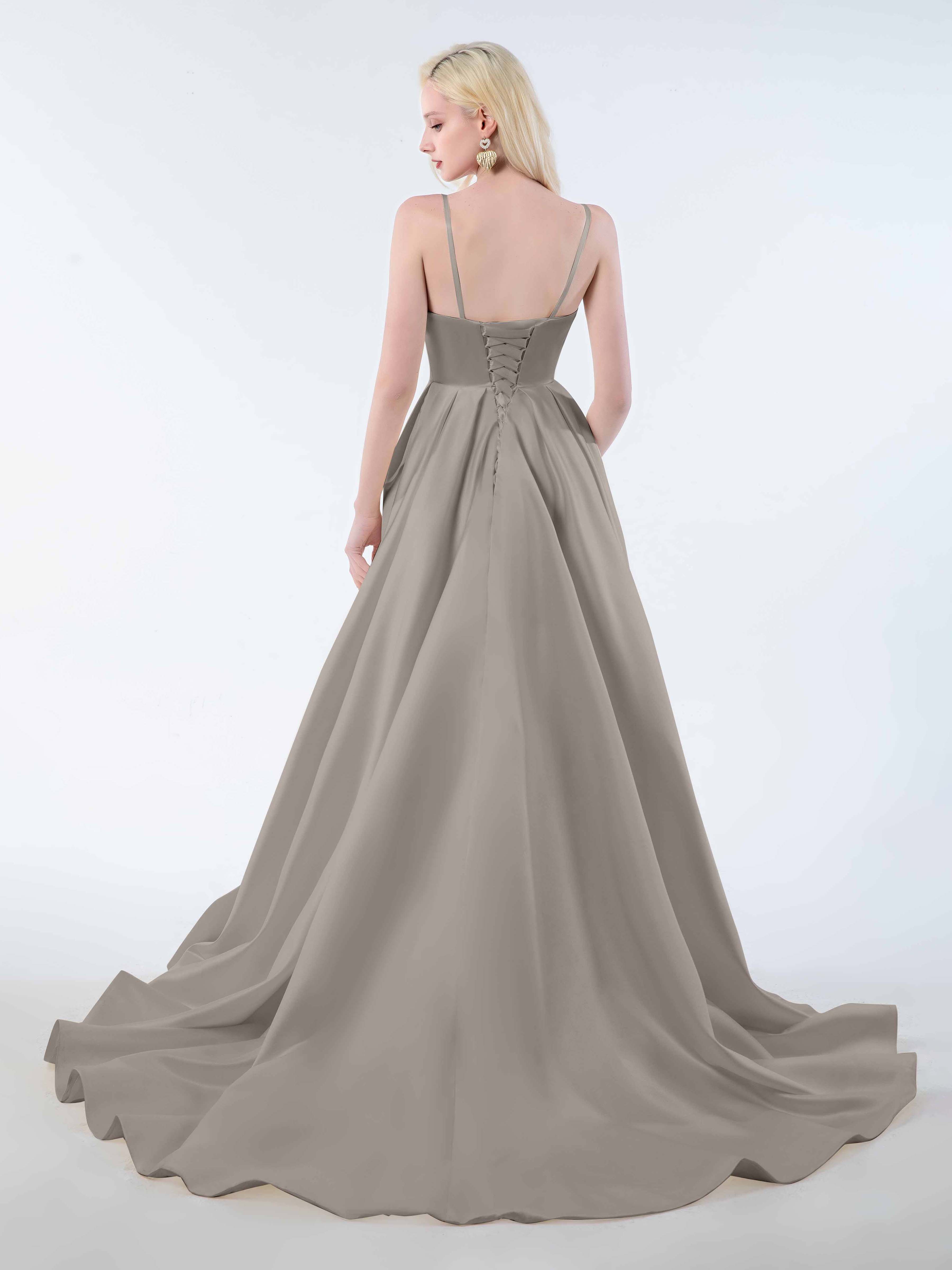 #Couleur_Taupe