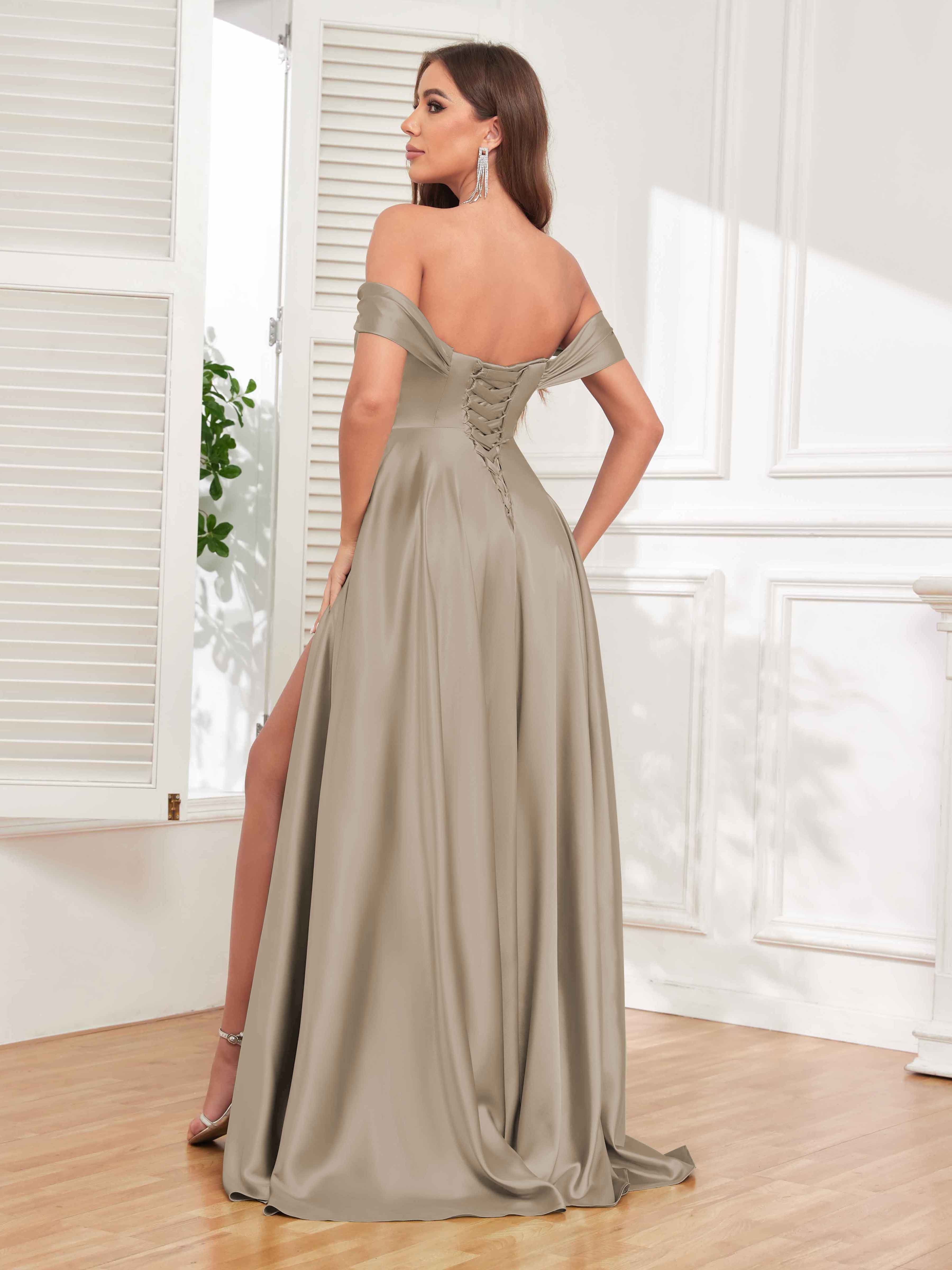 #Couleur_Taupe