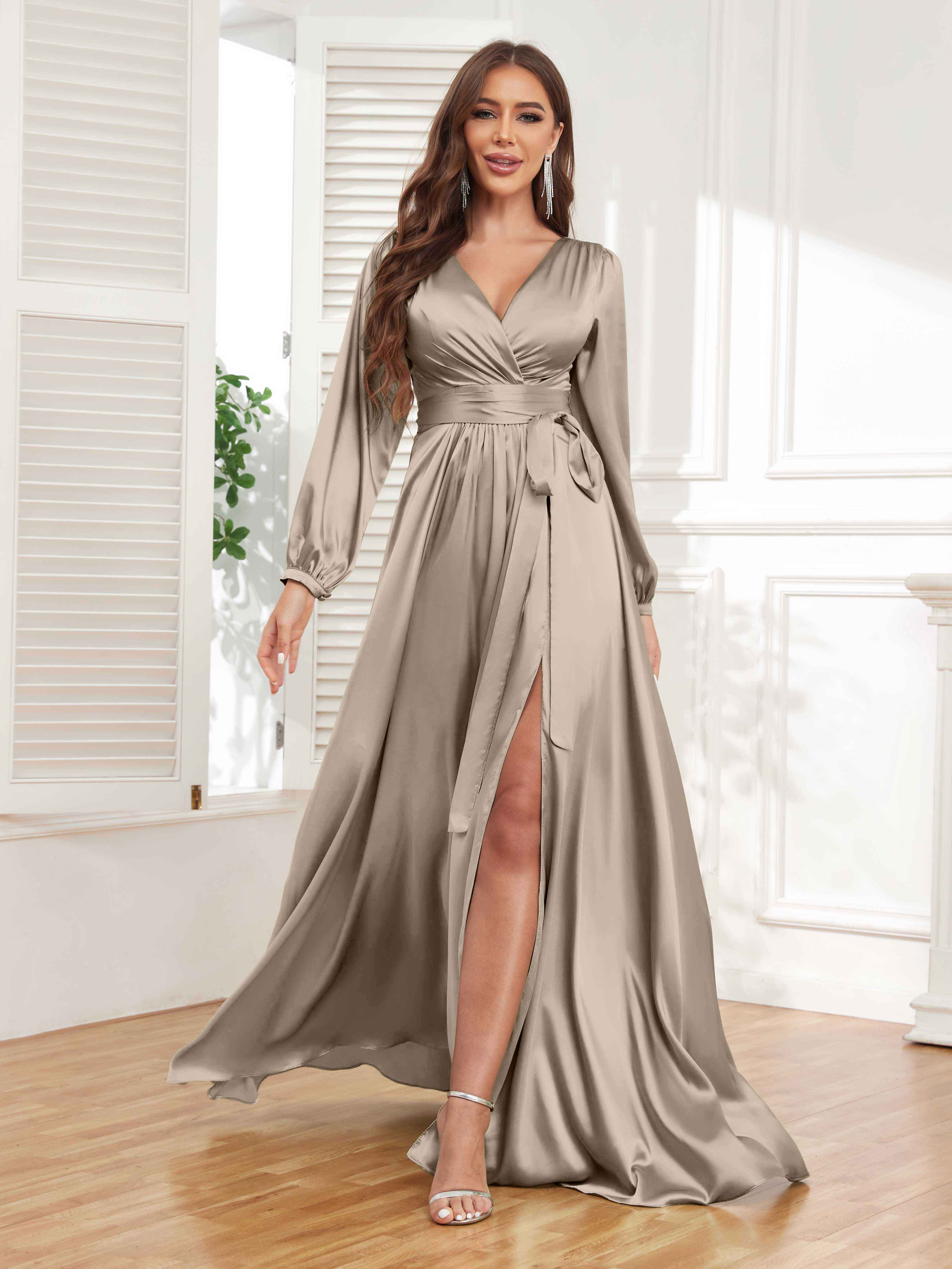 #Couleur_Taupe