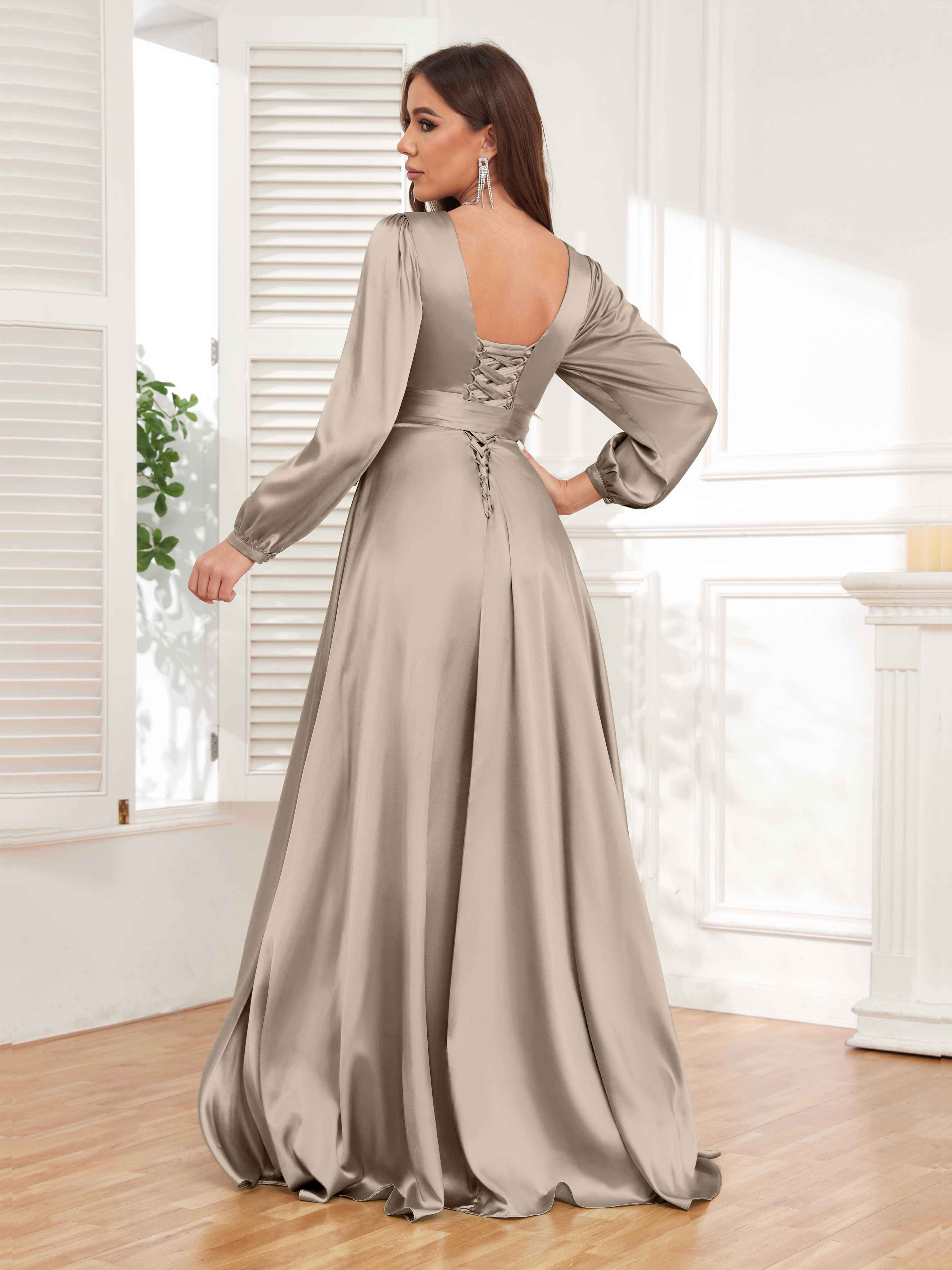 #Couleur_Taupe