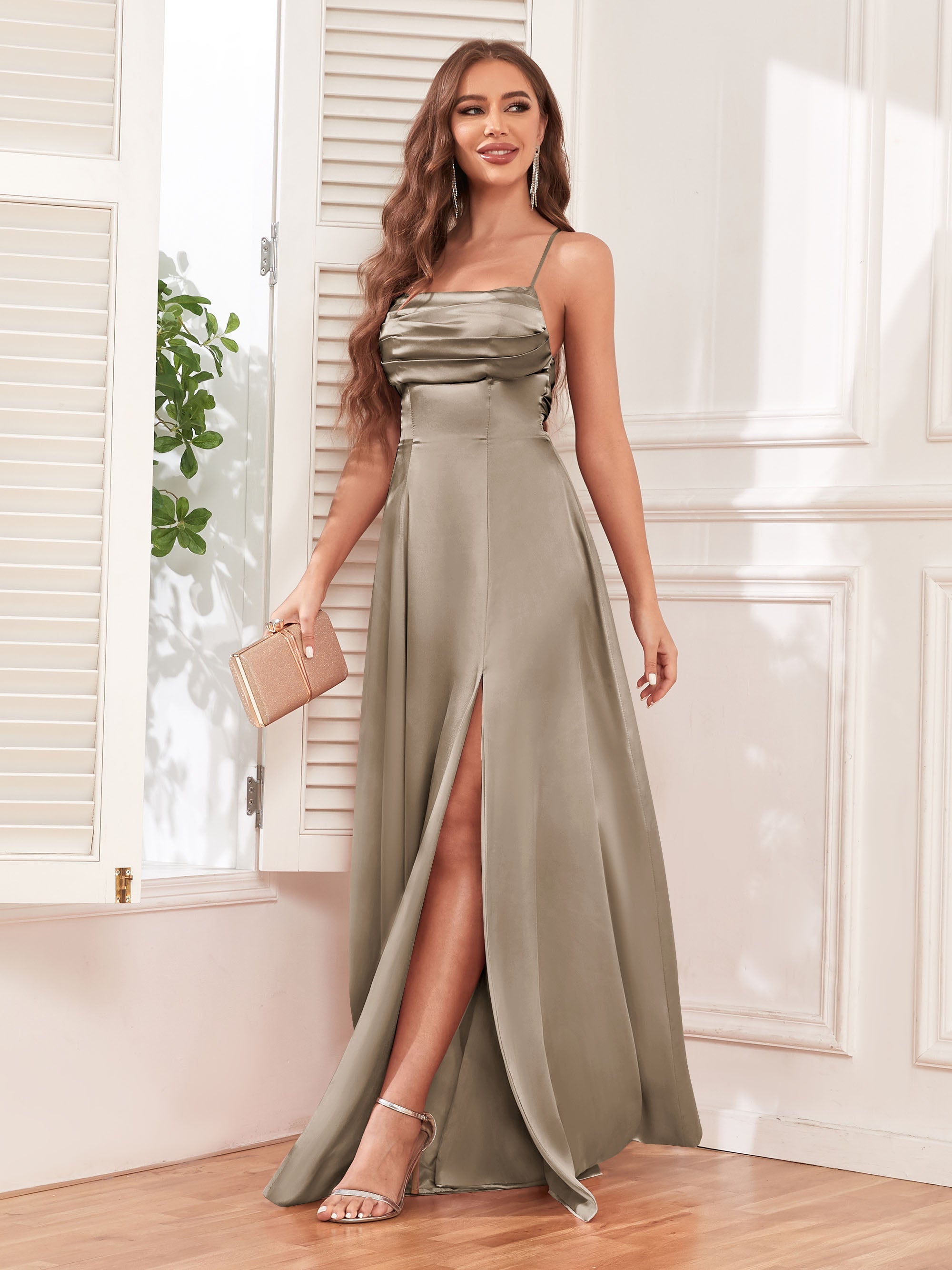 #Couleur_Taupe