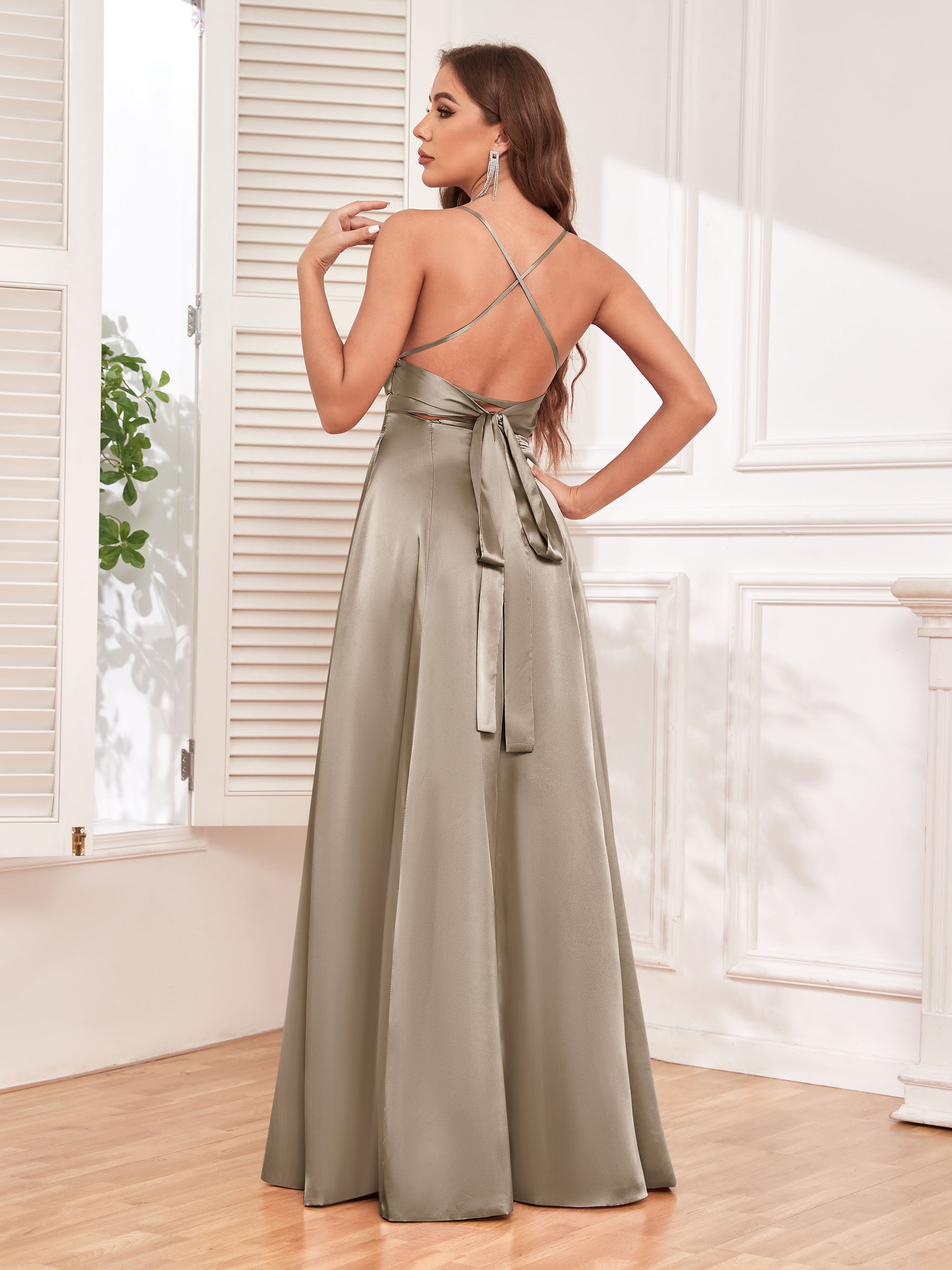 #Couleur_Taupe