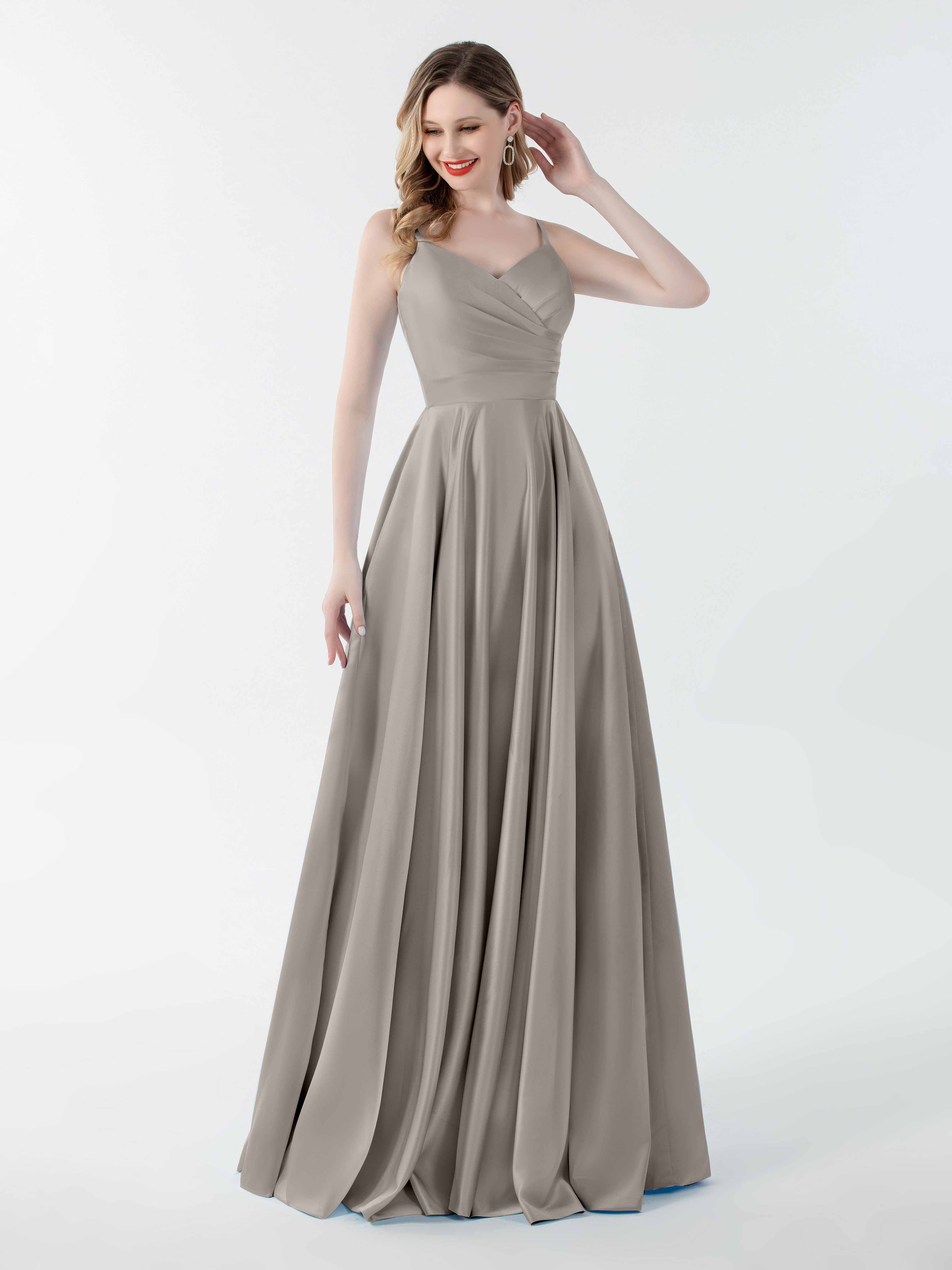 #Couleur_Taupe