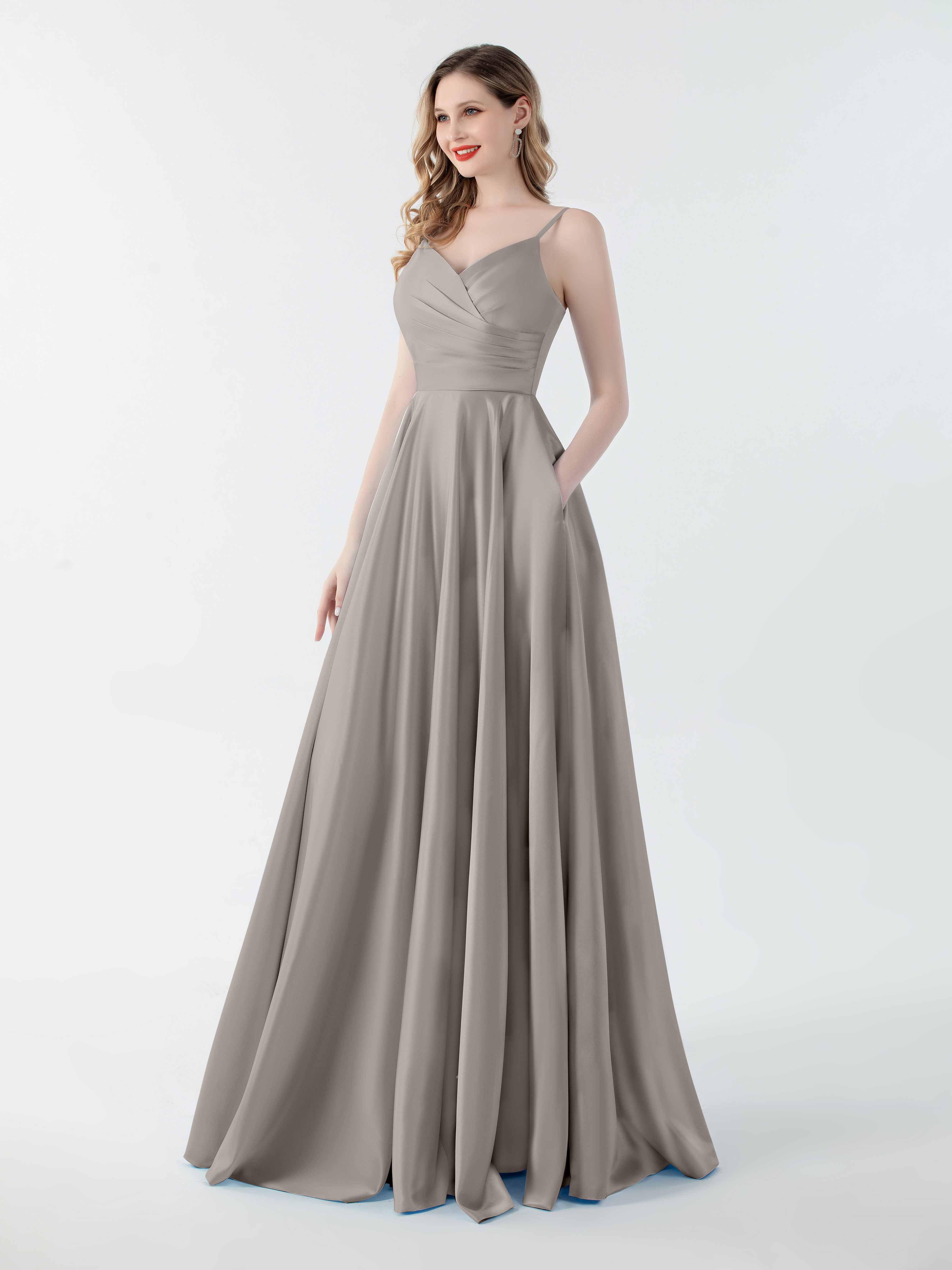 #Couleur_Taupe