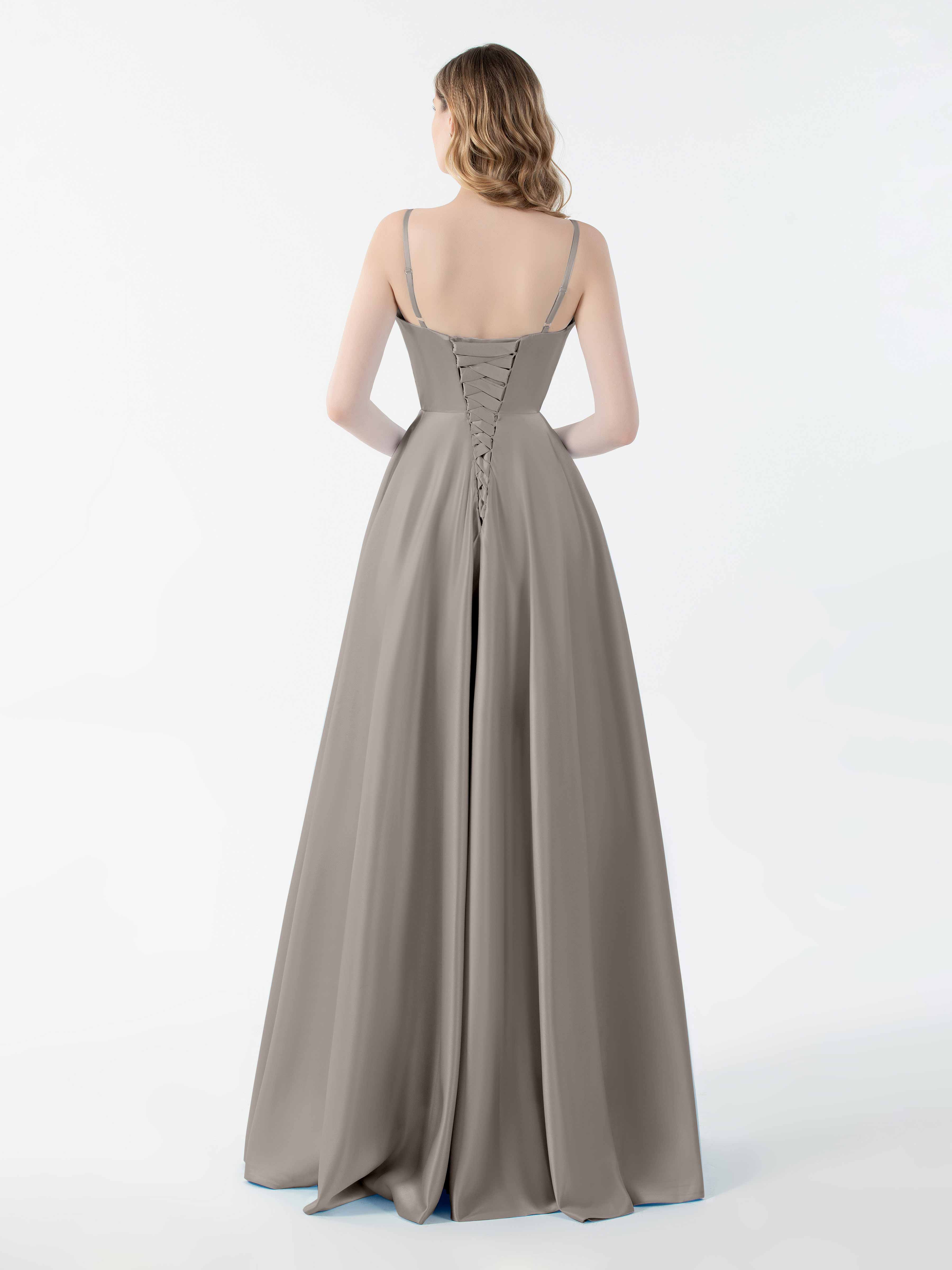#Couleur_Taupe