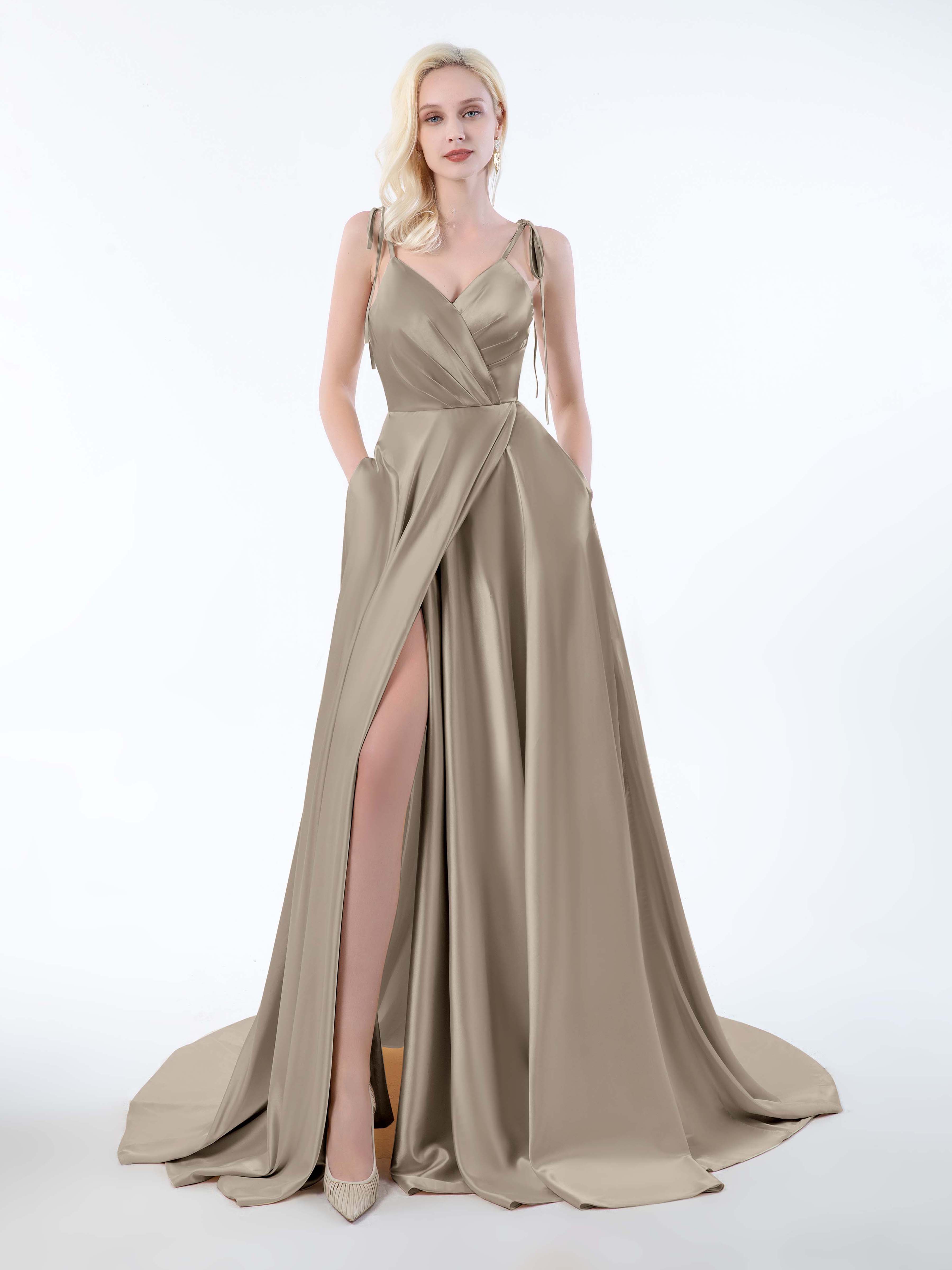 #Couleur_Taupe