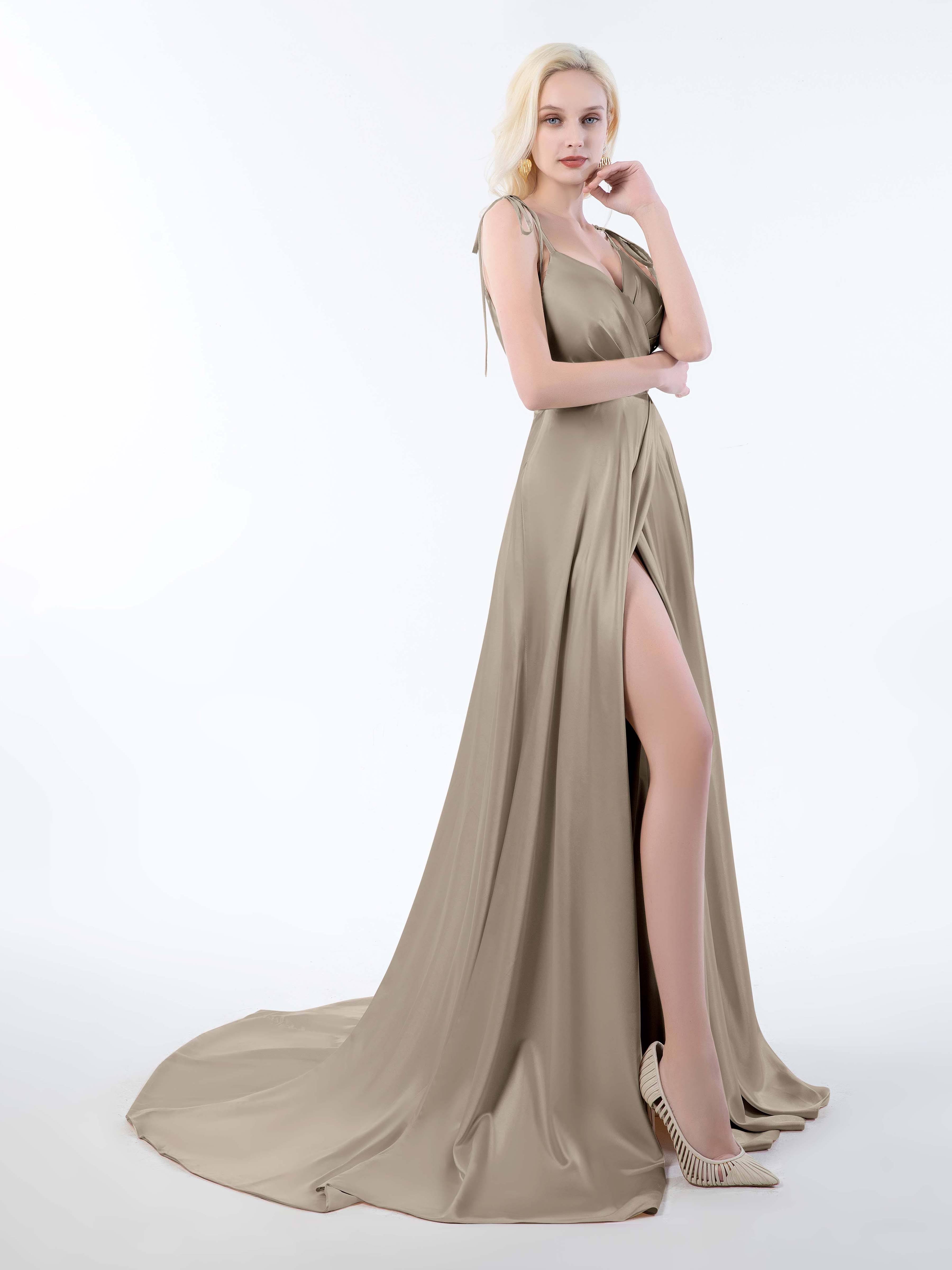 #Couleur_Taupe